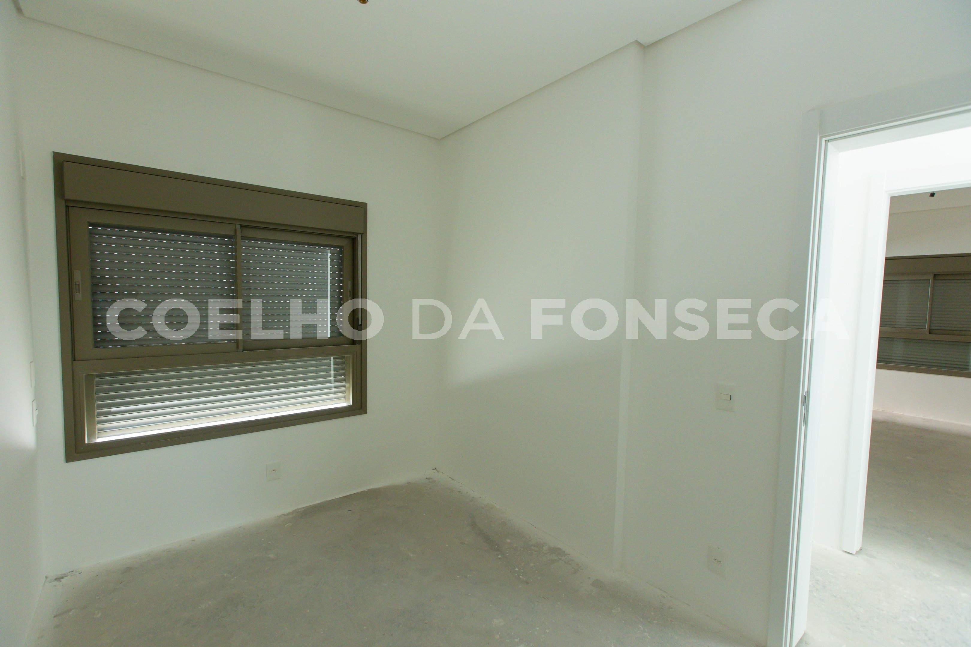Dormitório