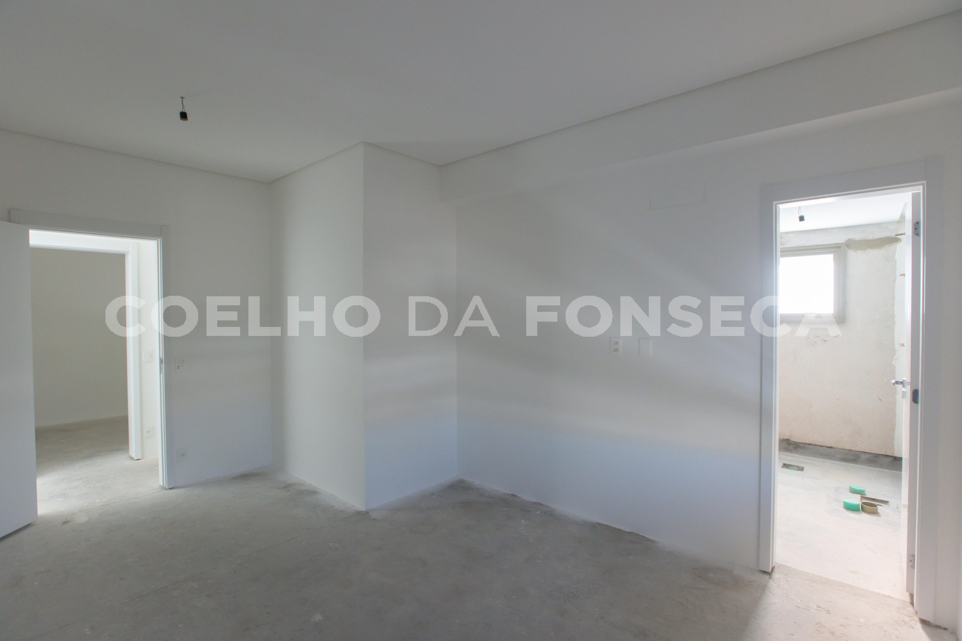 Dormitório