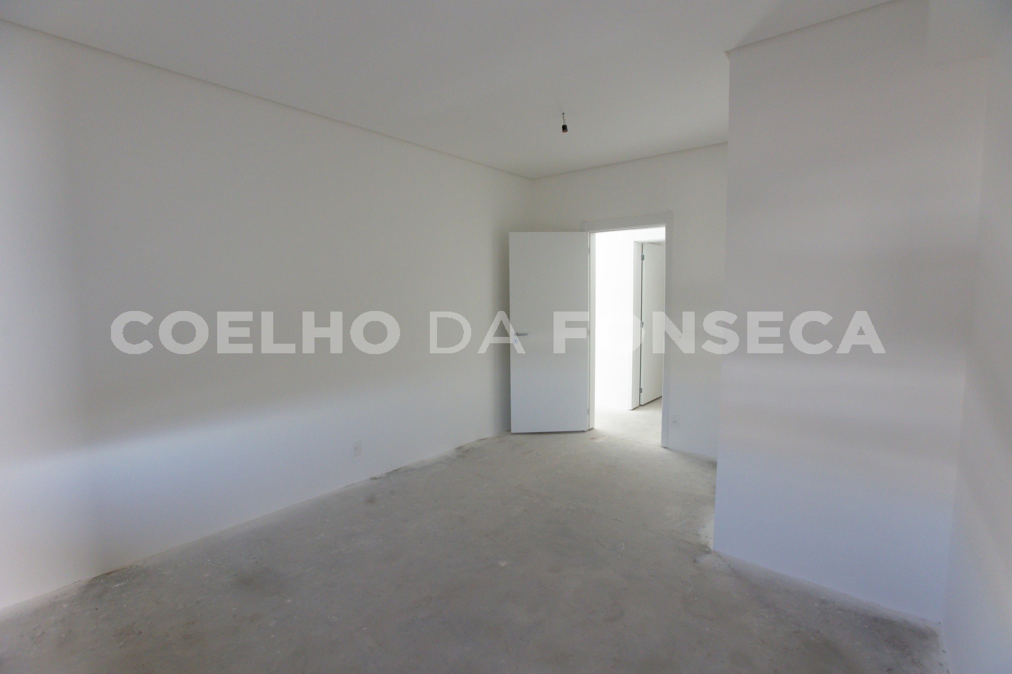 Dormitório