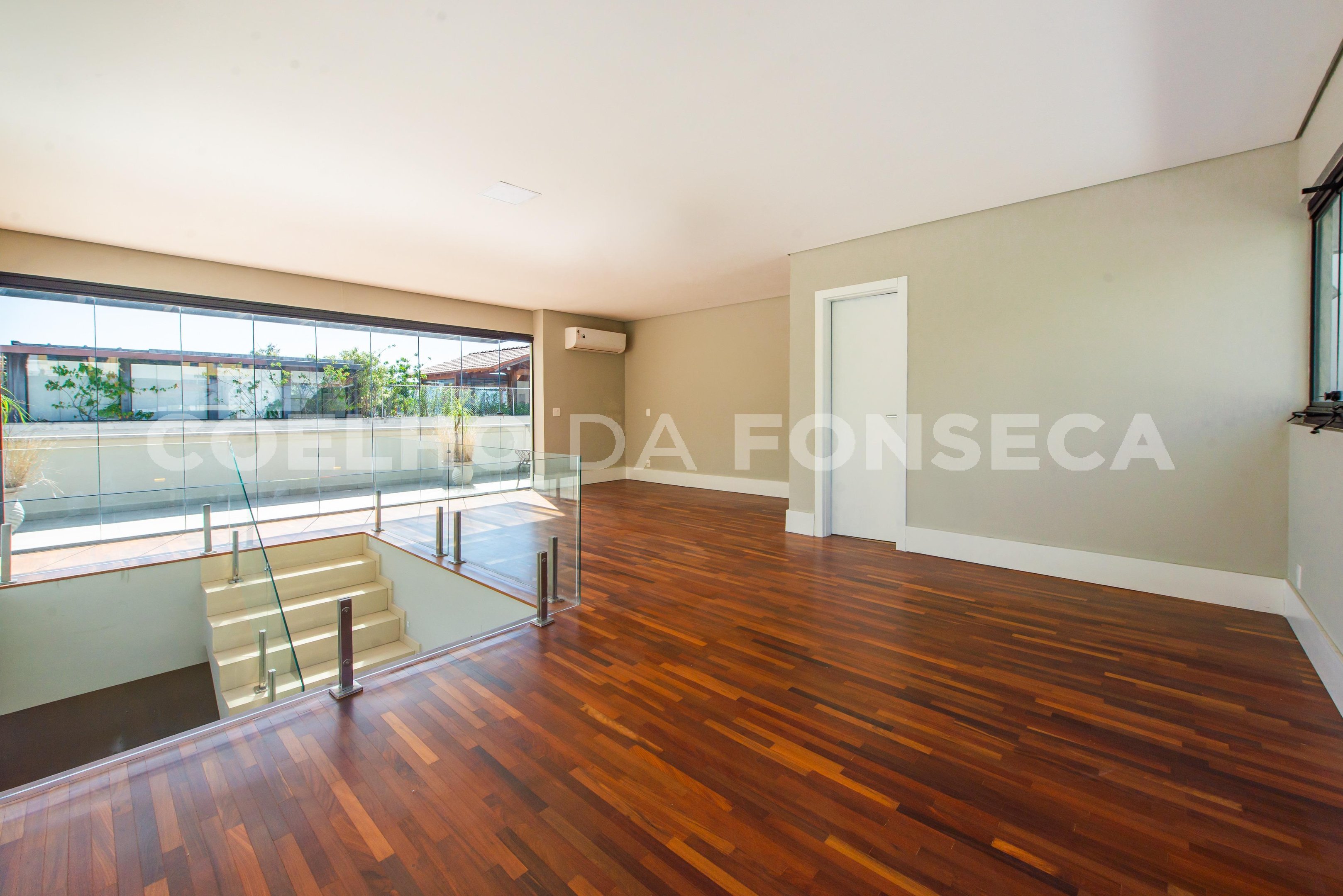 Espaço Gourmet (Unidade)