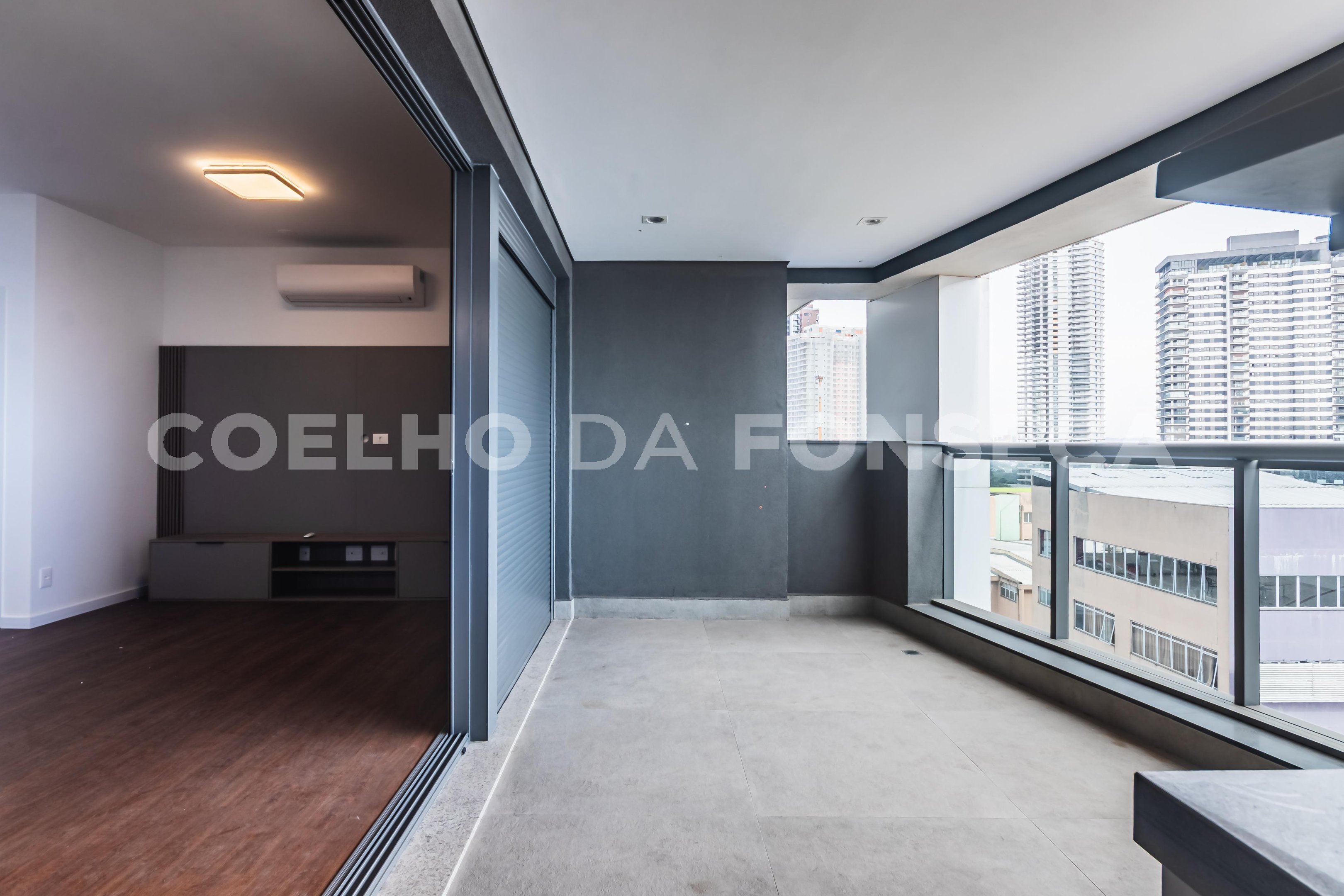 Espaço Gourmet (Unidade)