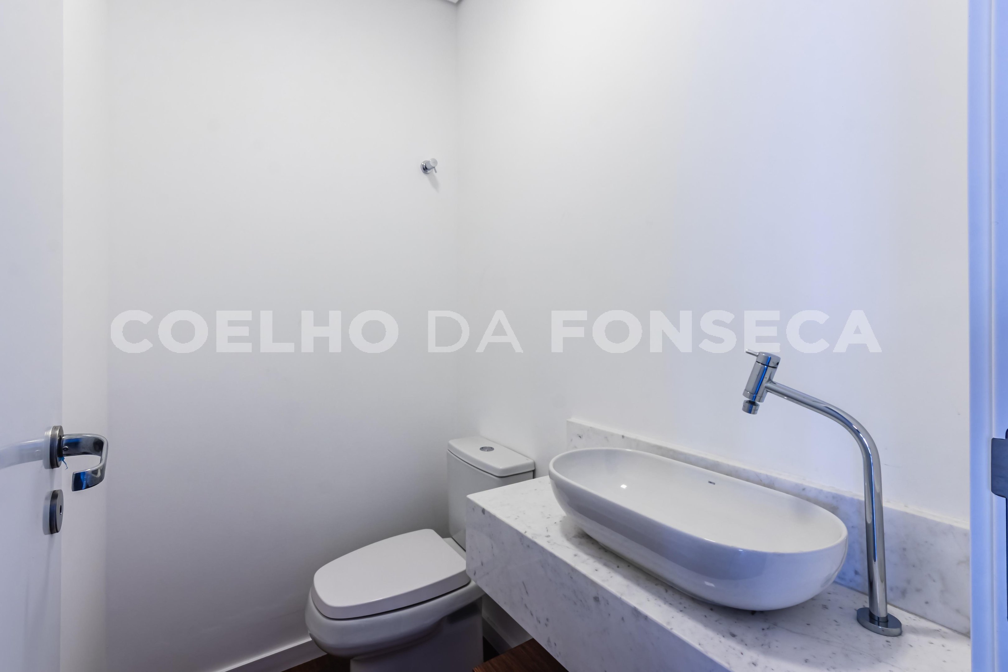 Lavabo