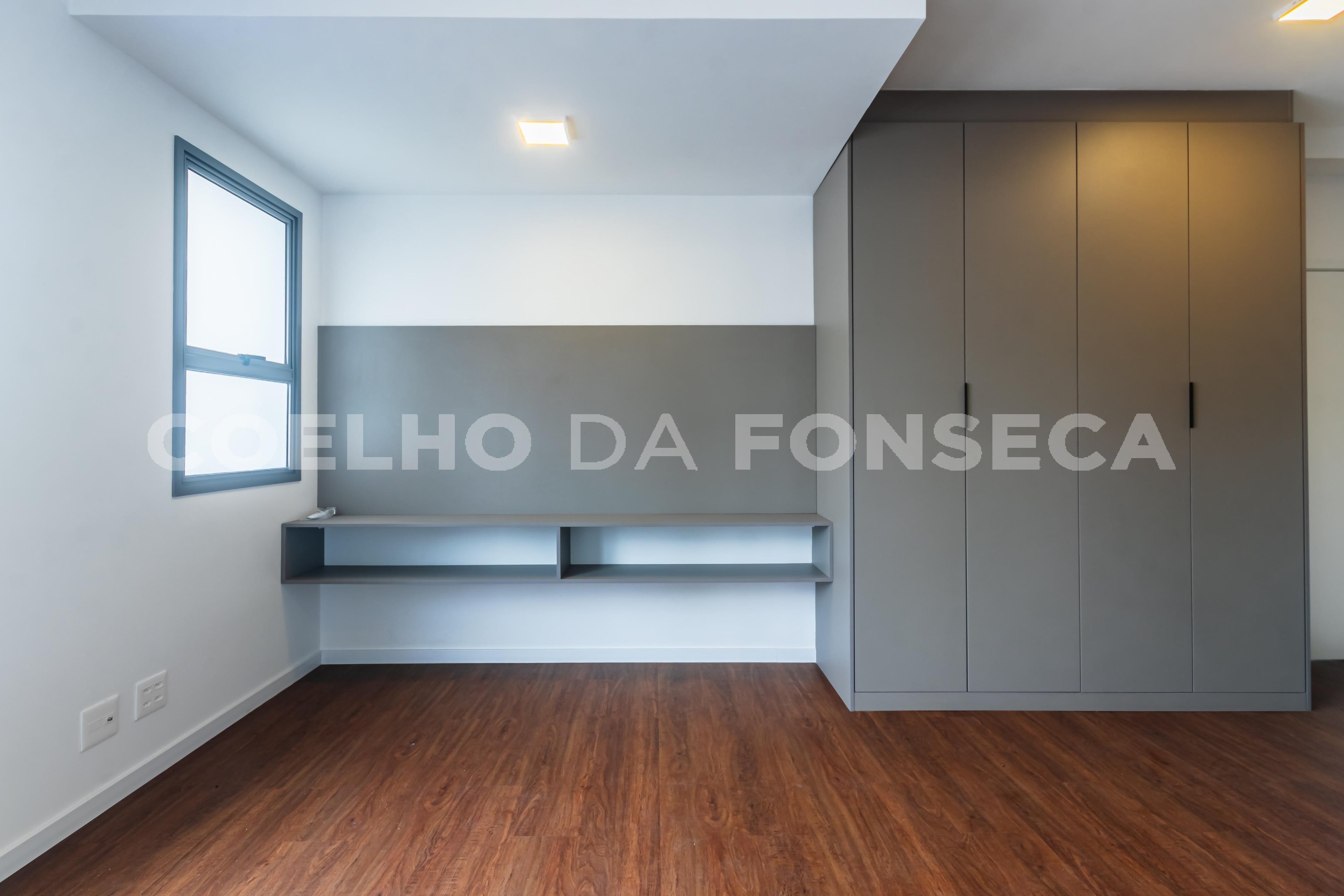 Suíte