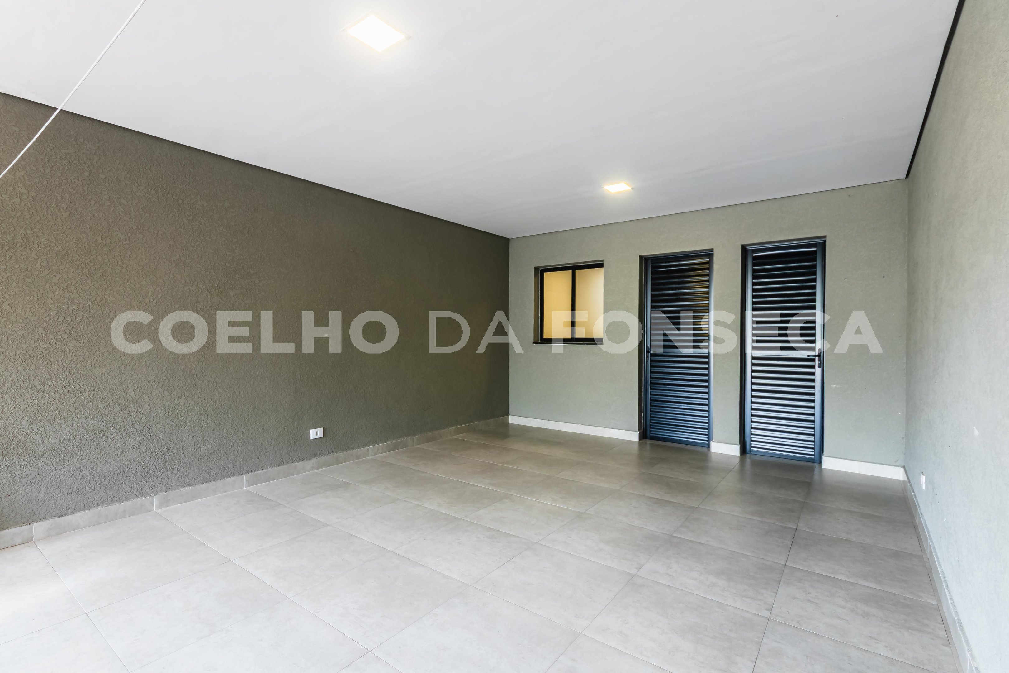 Espaço Gourmet (Unidade)