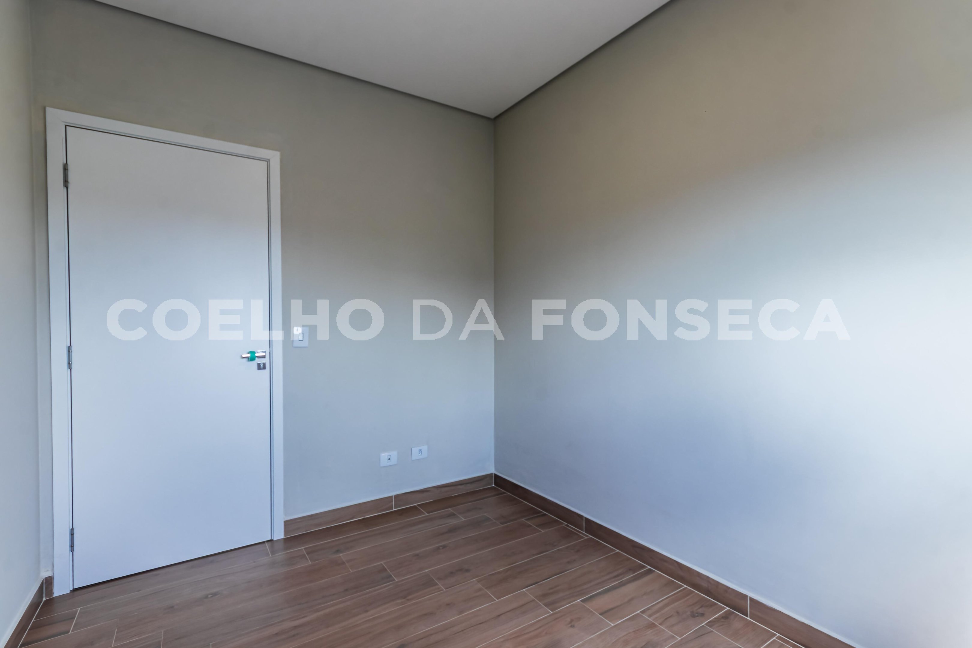 Dormitório