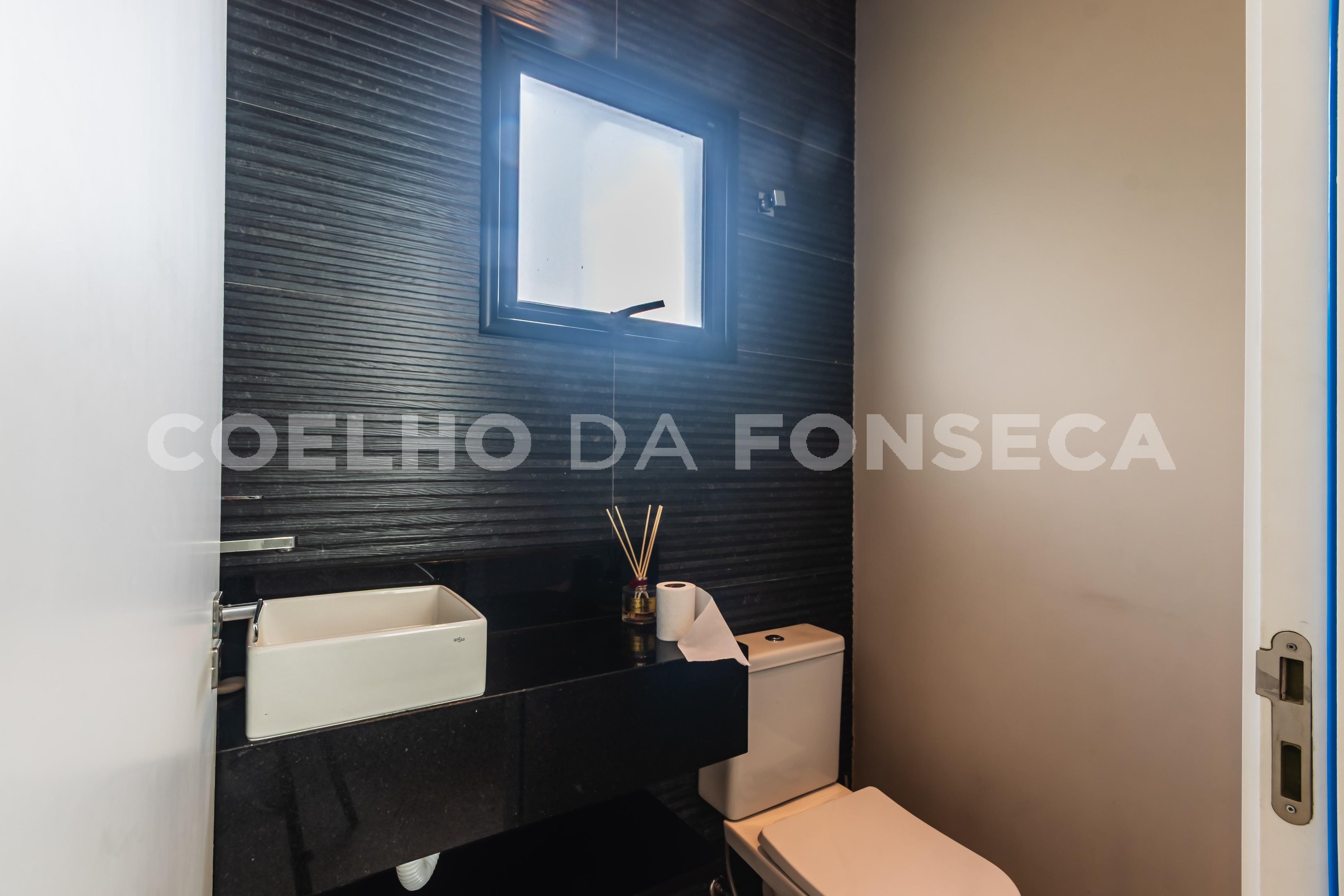 Lavabo