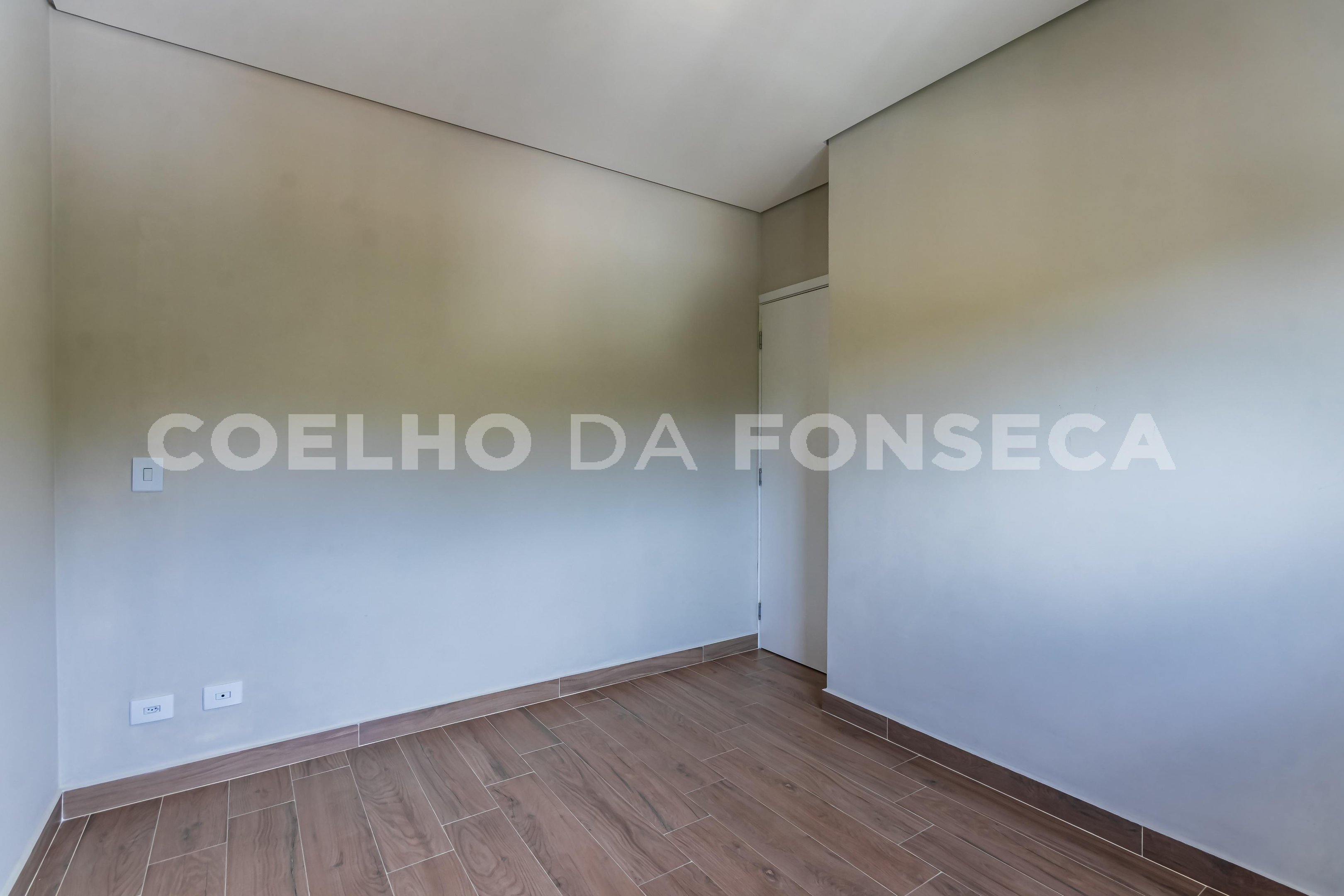 Dormitório