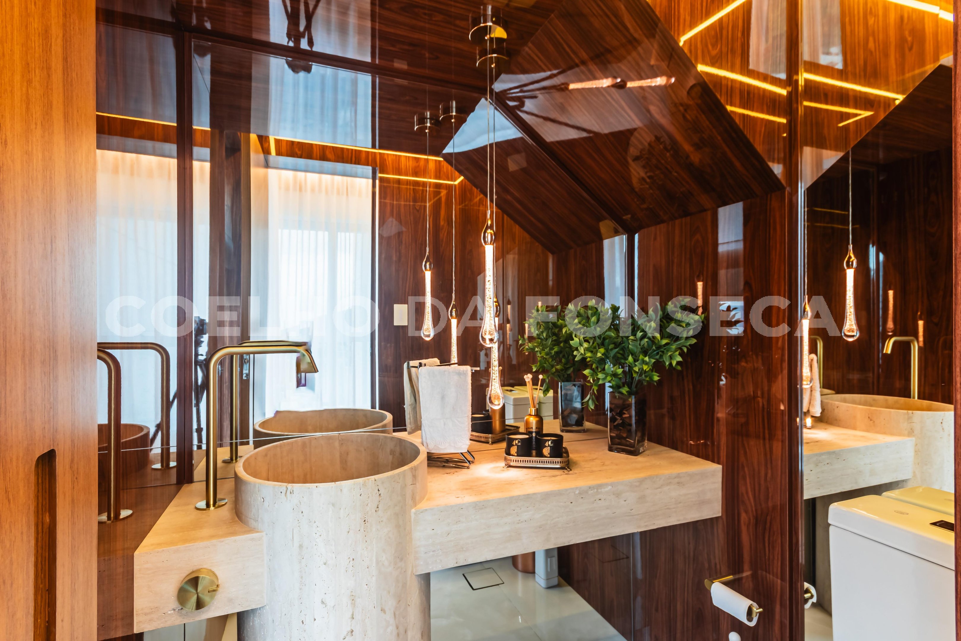Lavabo