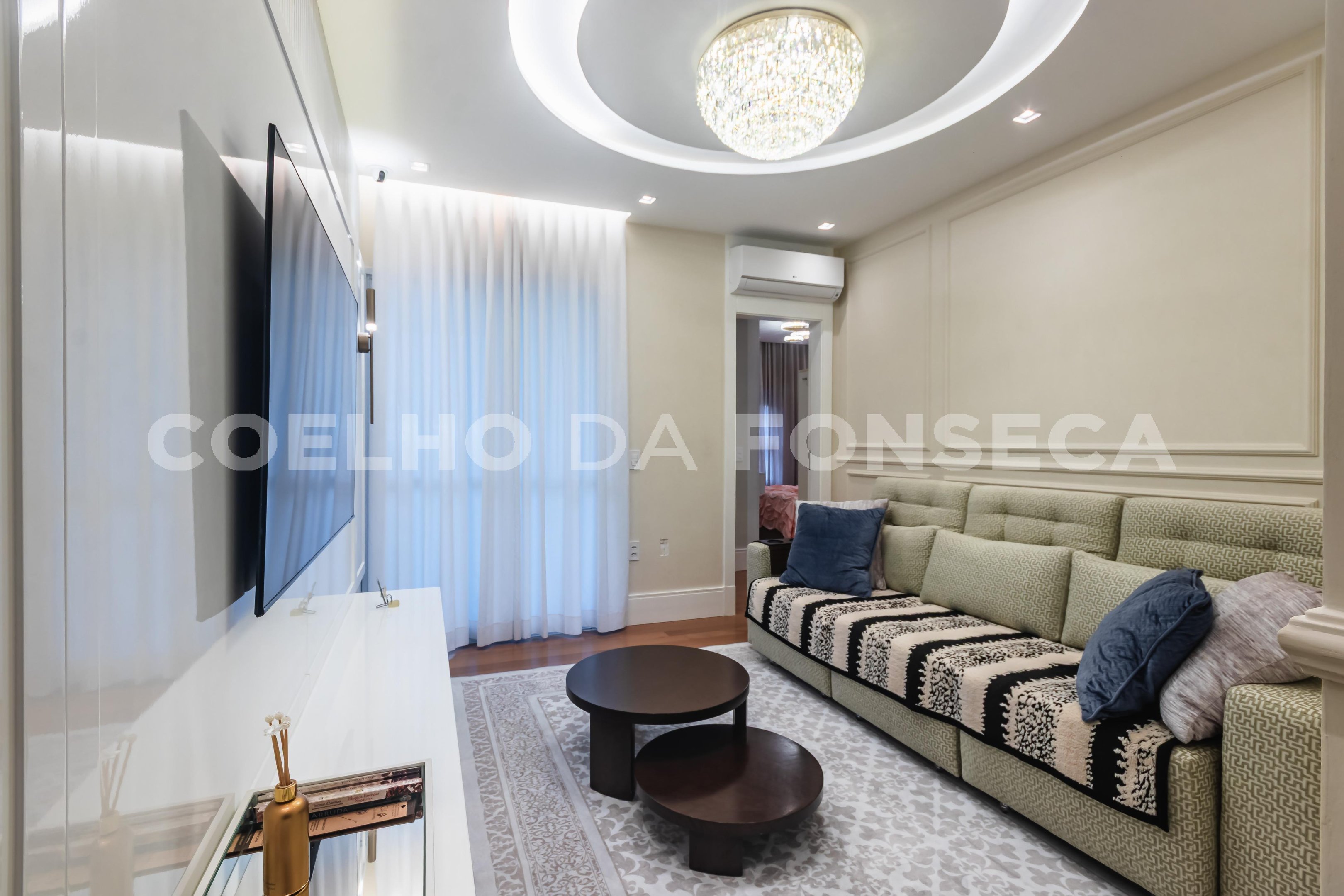 Sala Intima