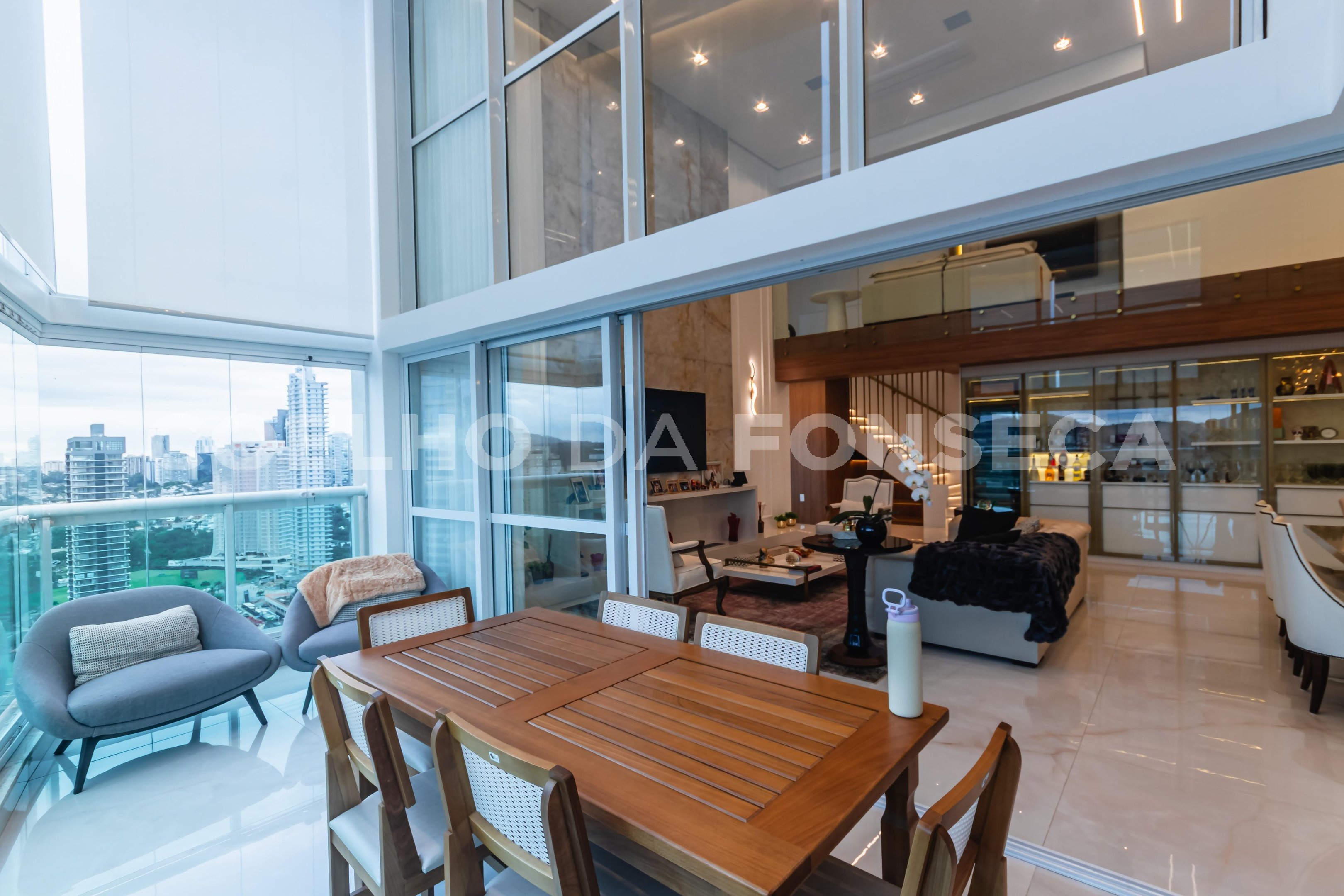Espaço Gourmet (Unidade)