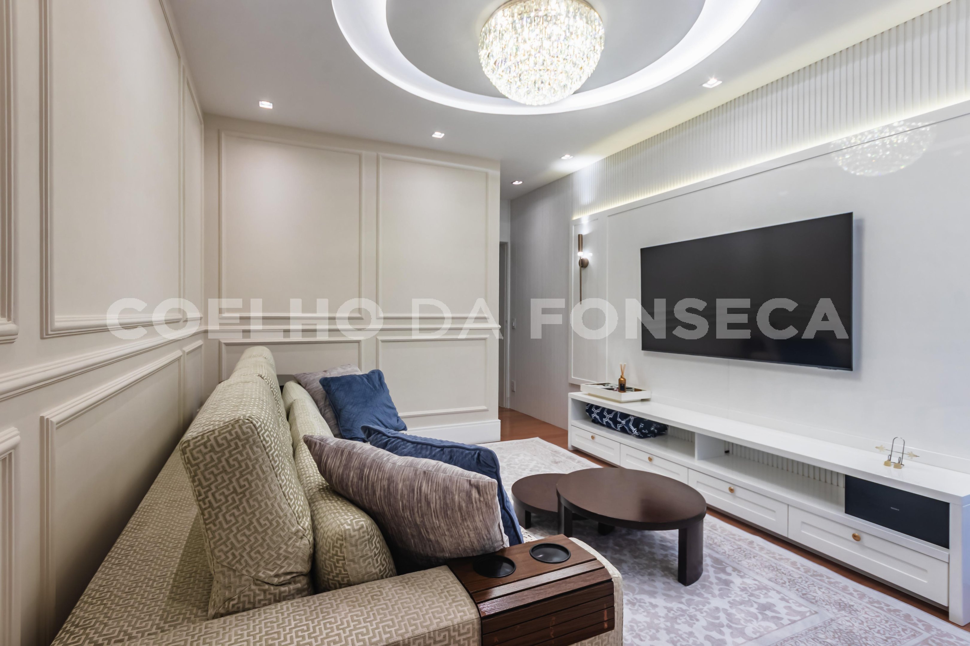 Sala Intima