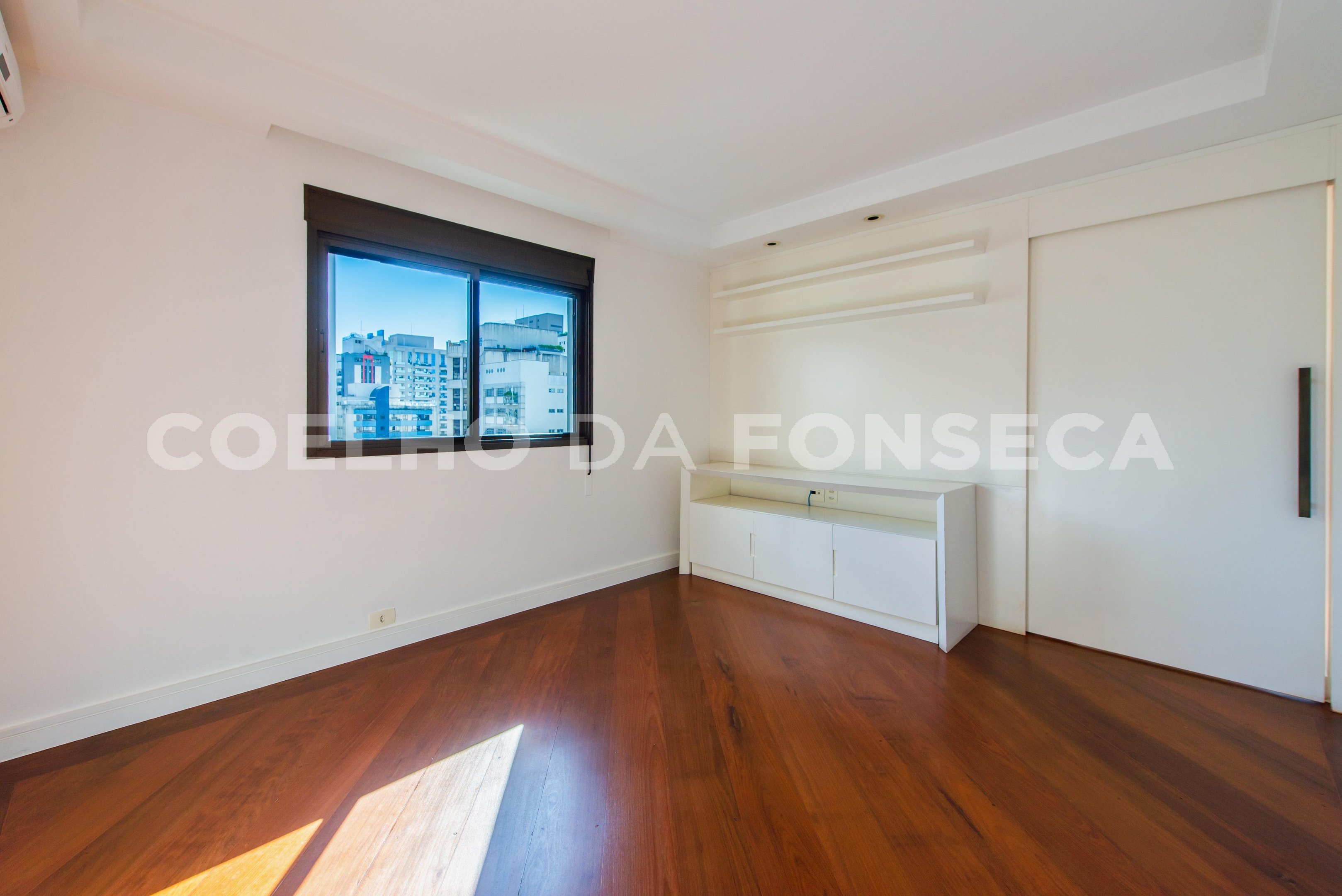 Sala de TV