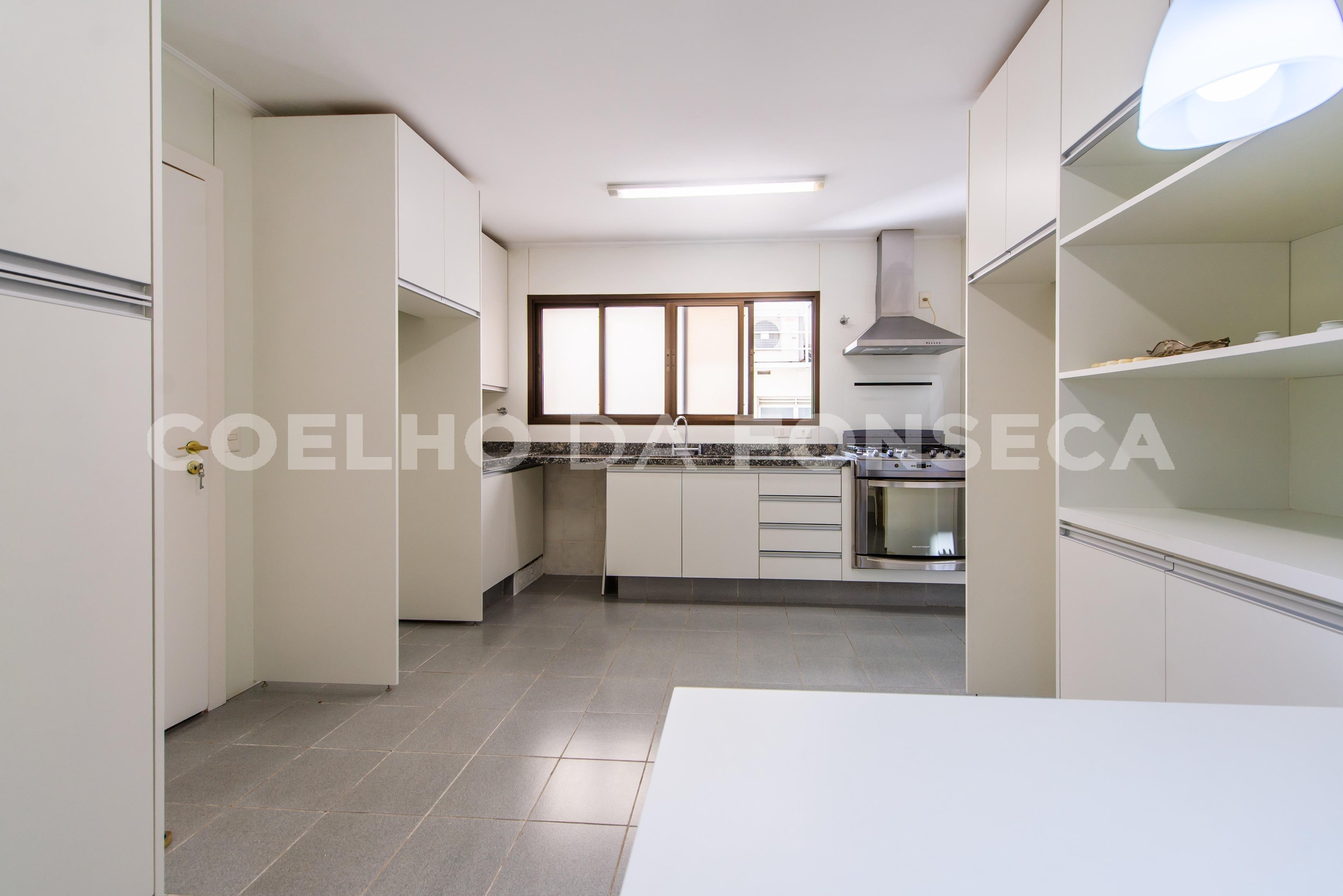 Cozinha