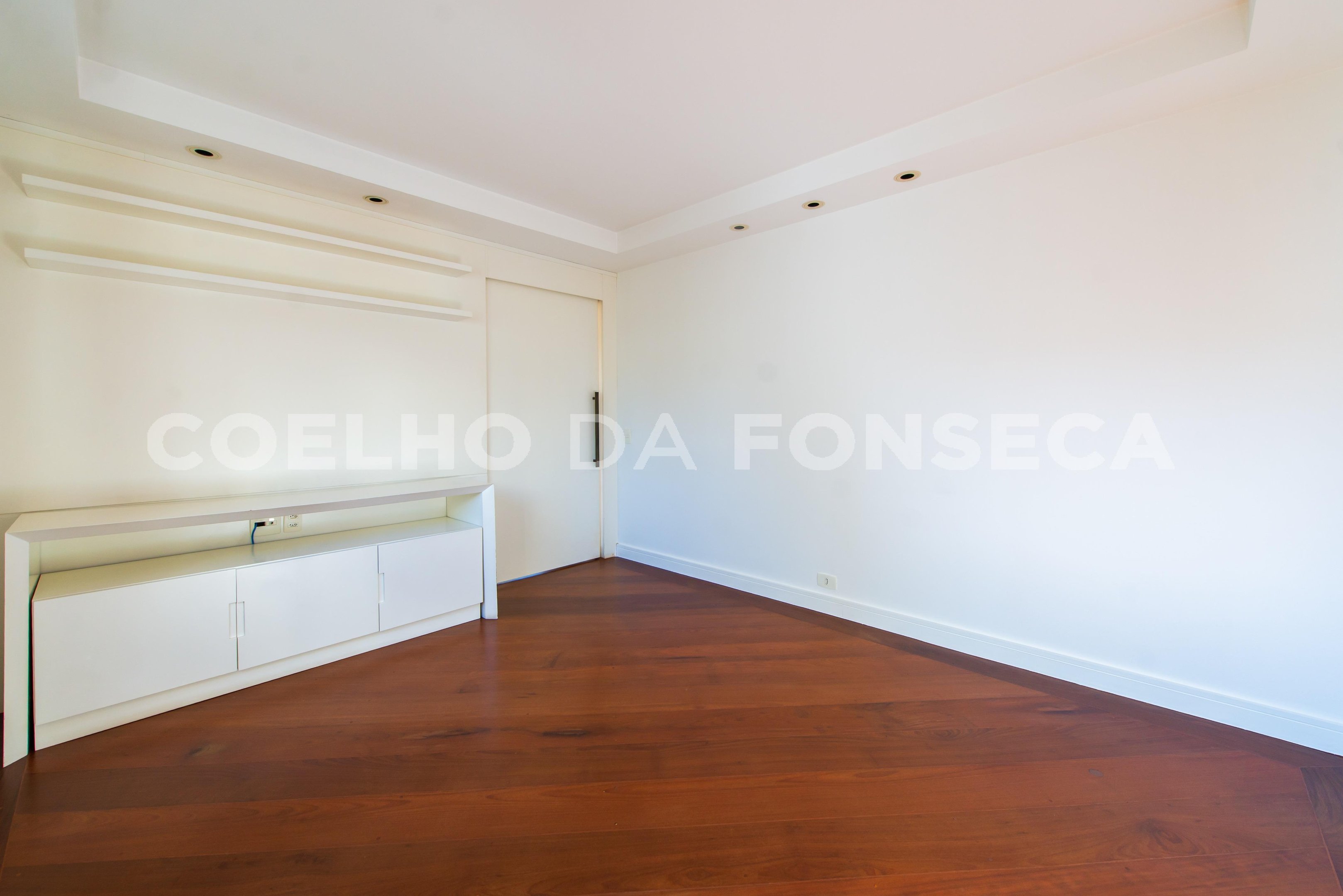 Sala de TV