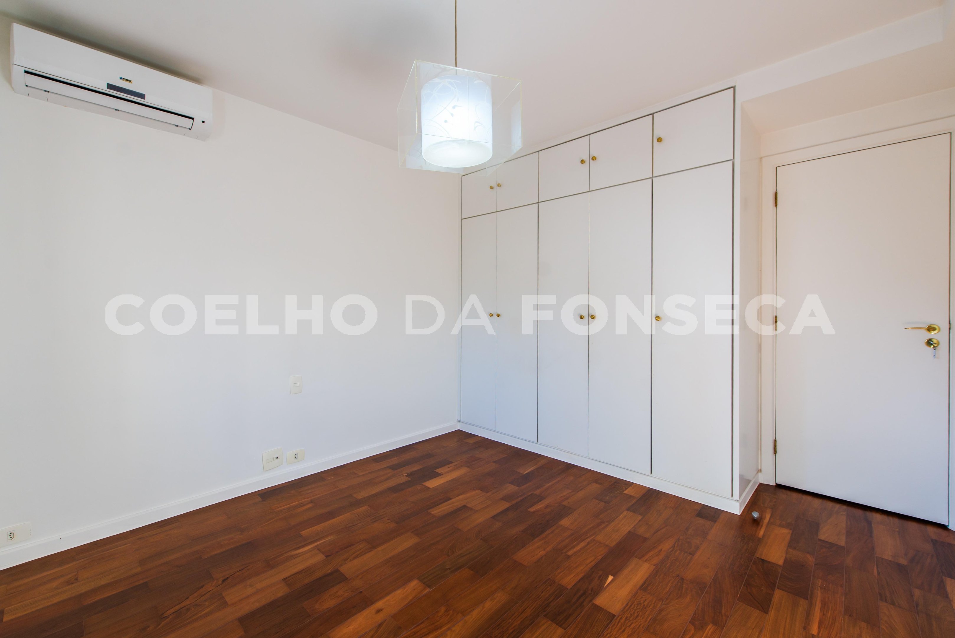 Dormitório
