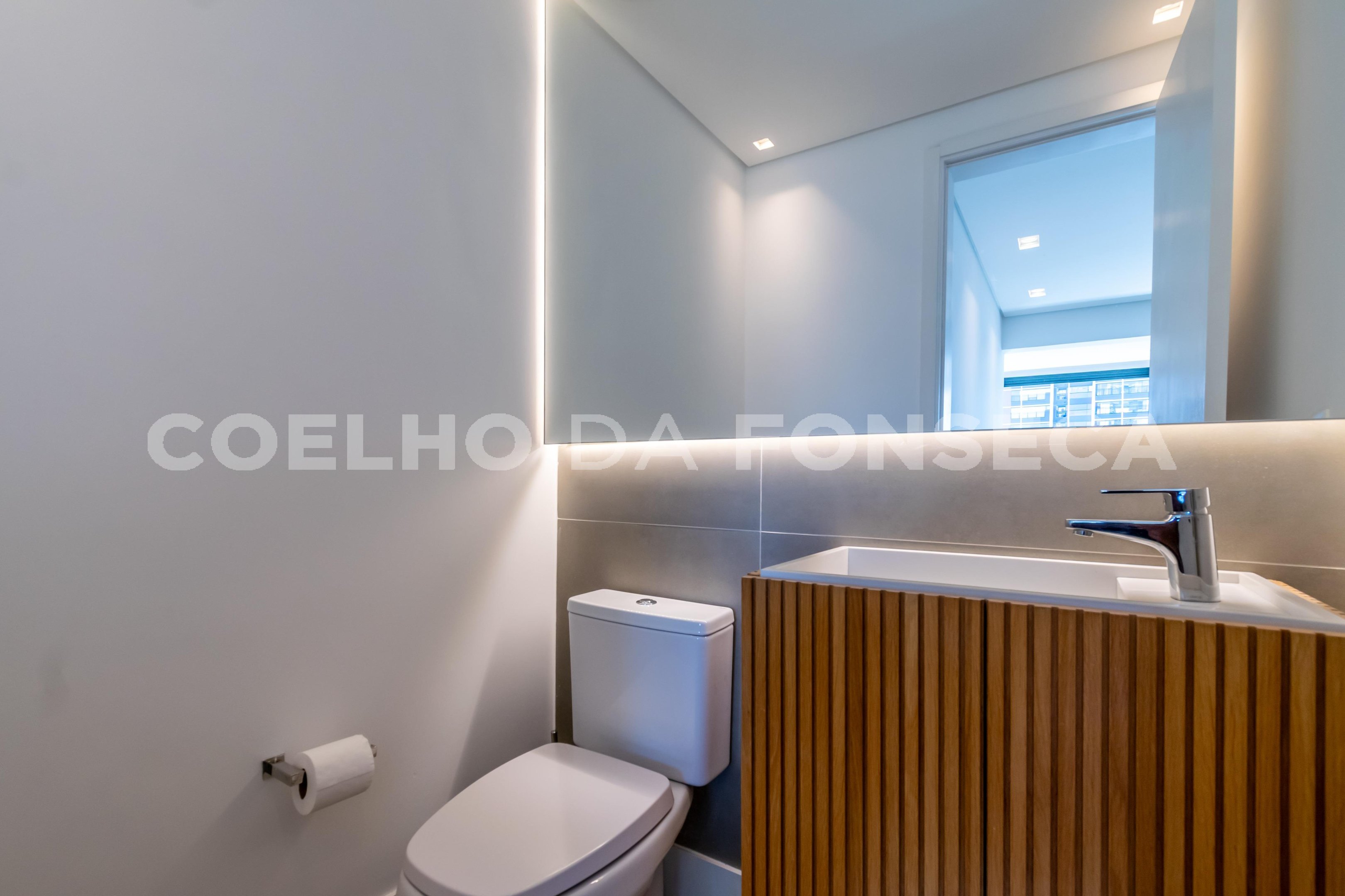 Lavabo