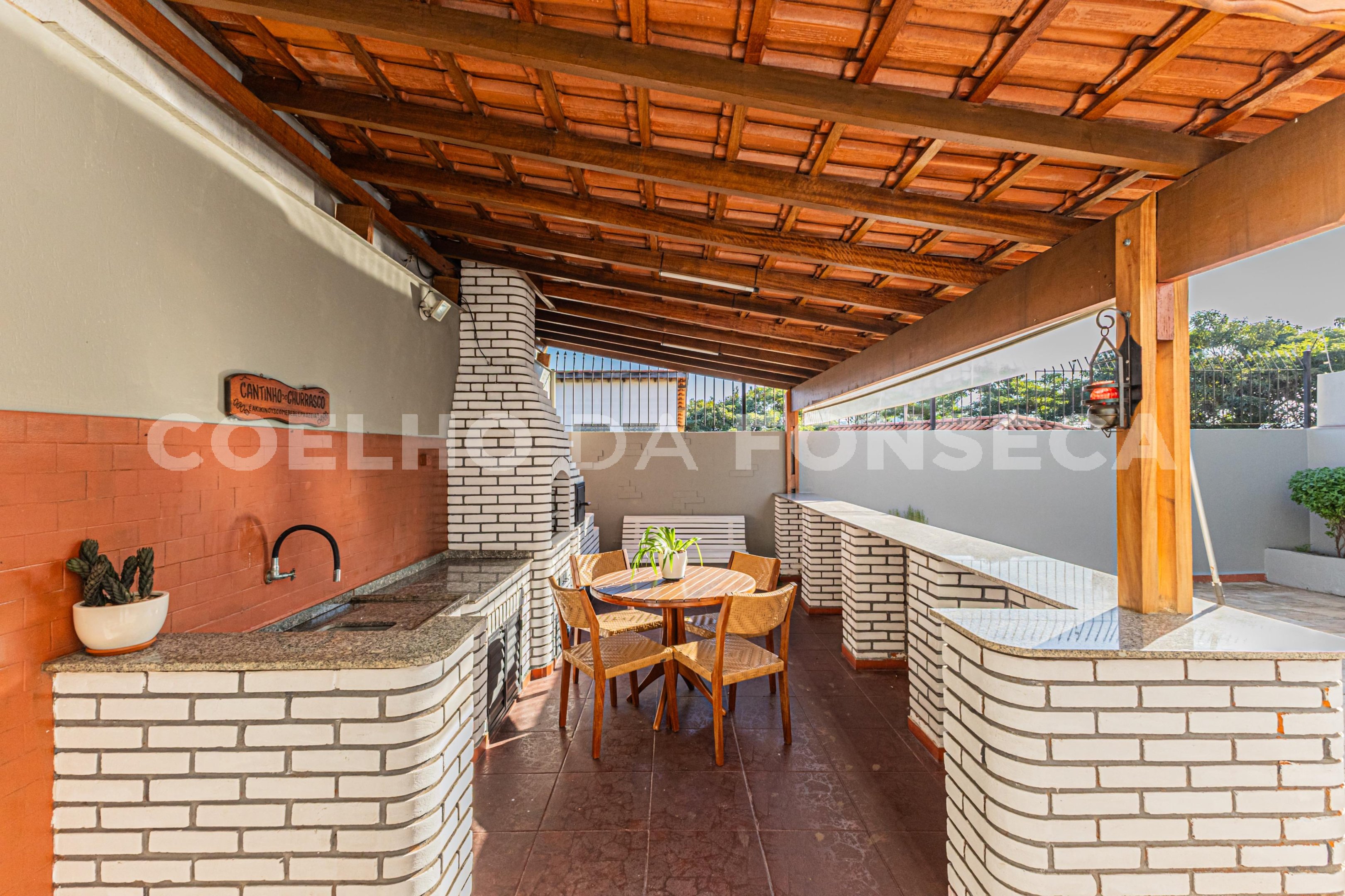 Espaço Gourmet (Unidade)