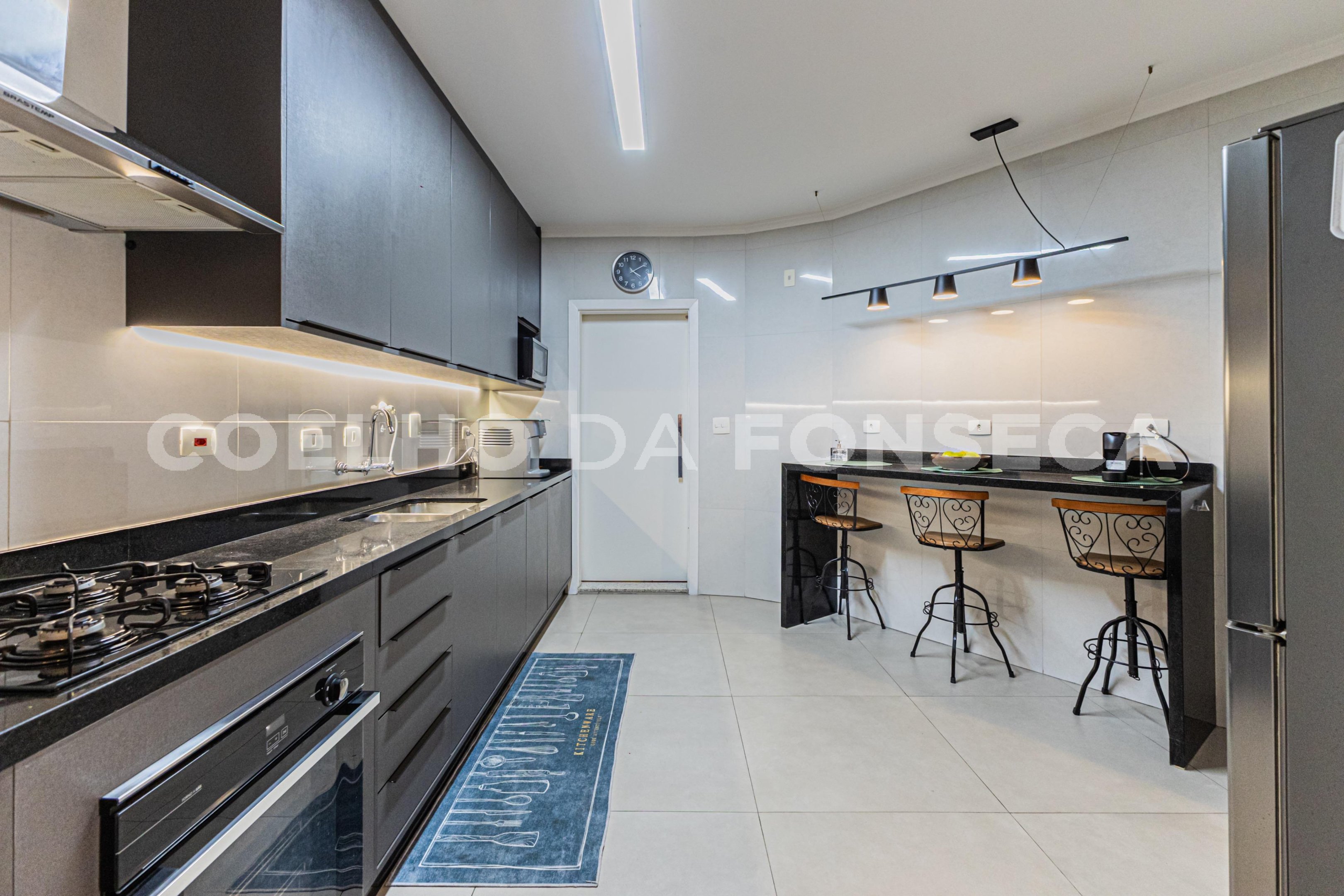 Cozinha