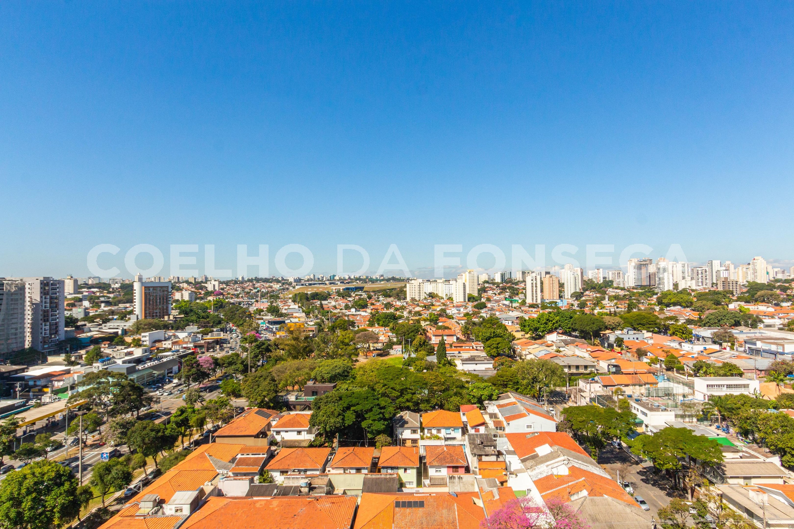 Vista