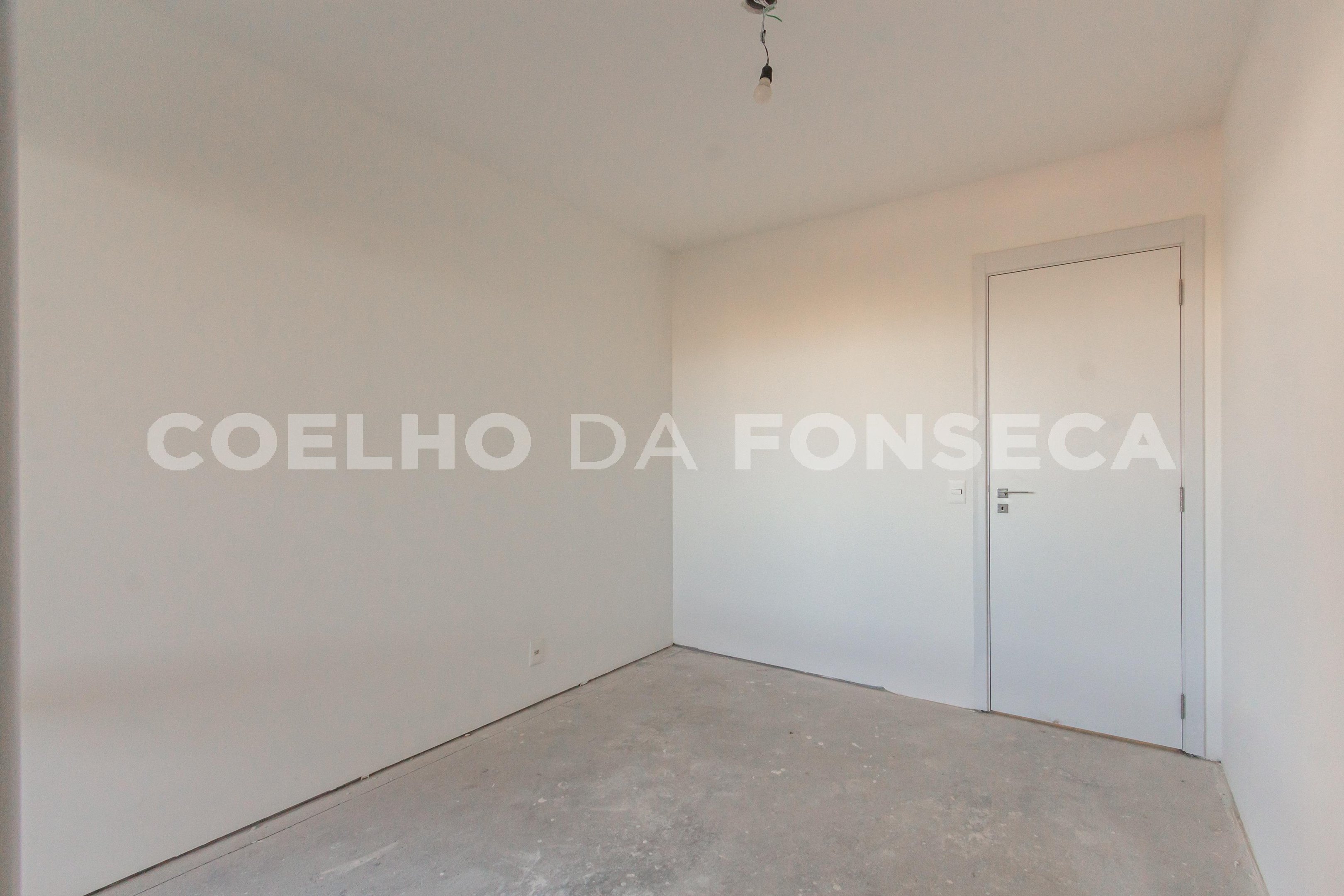 Suíte 2