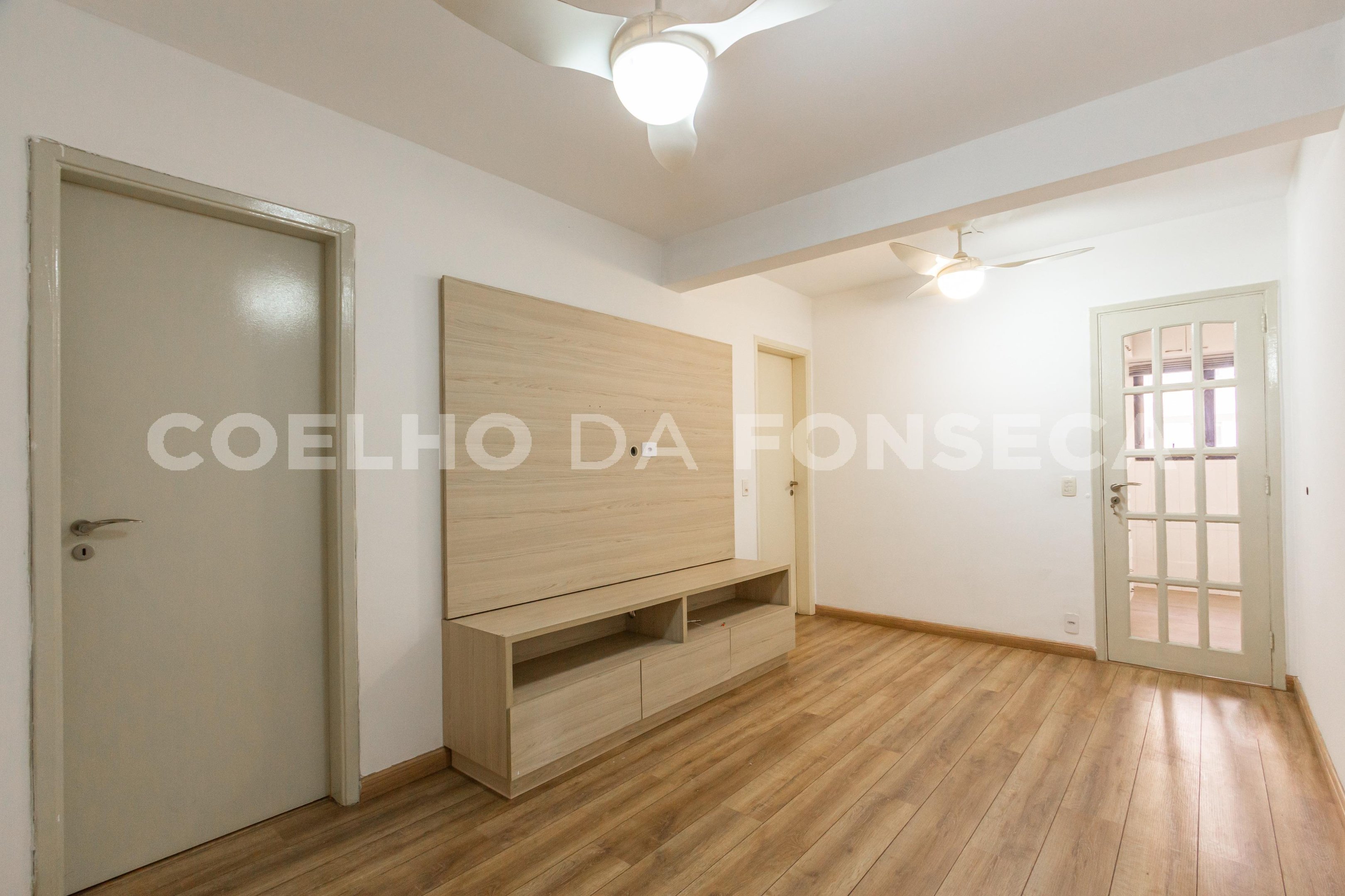 Sala Intima