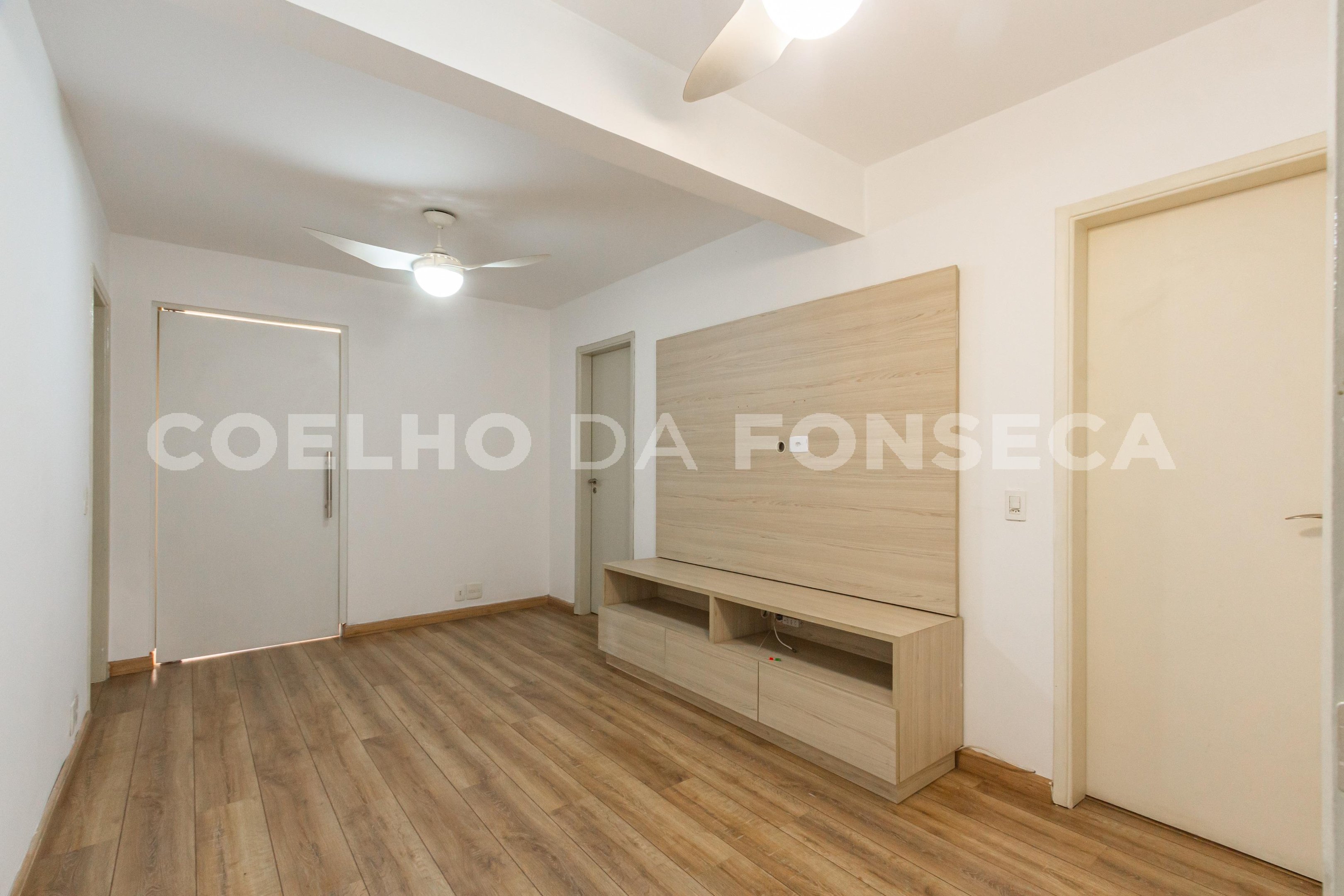 Sala Intima