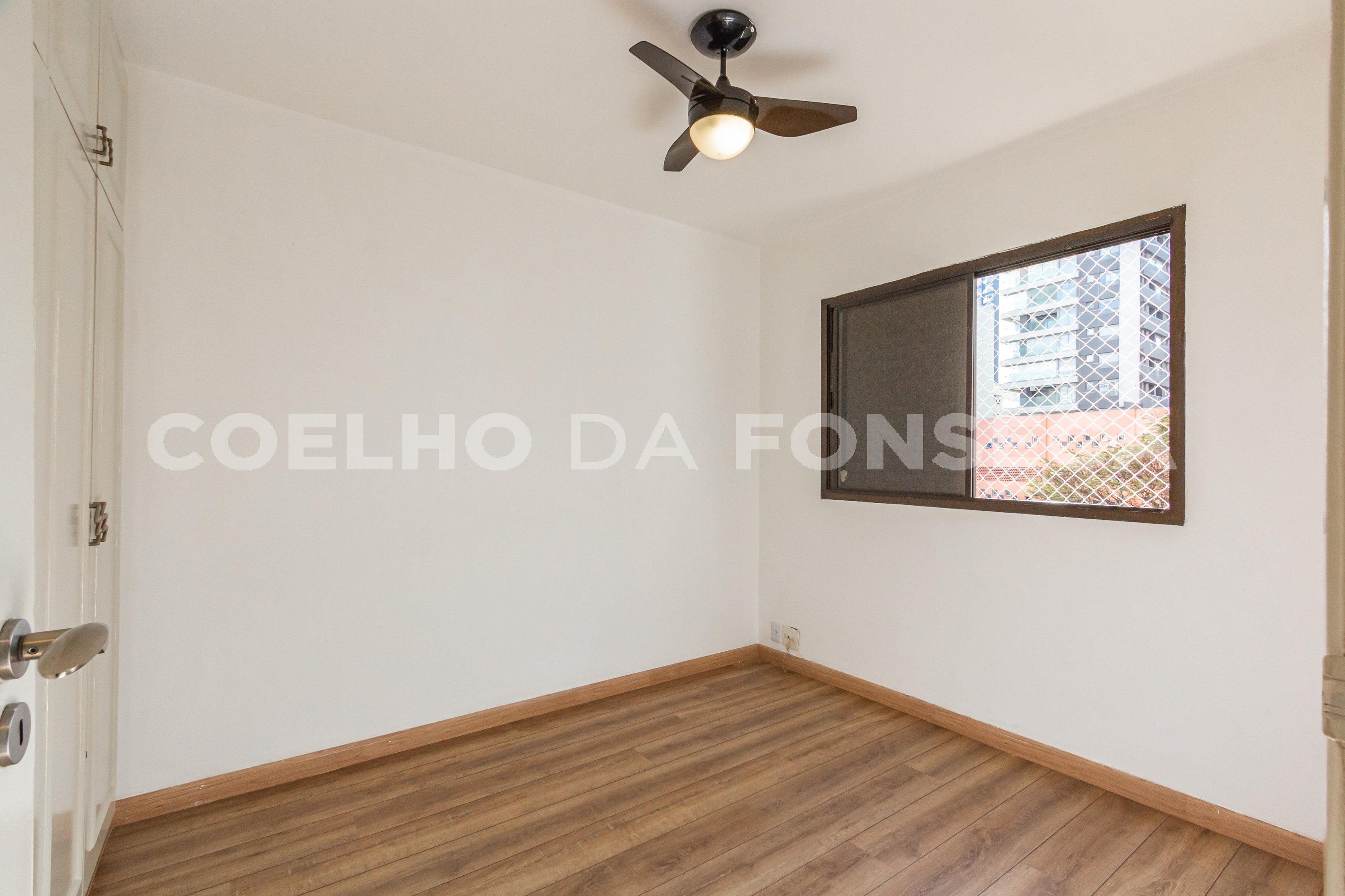 Dormitório