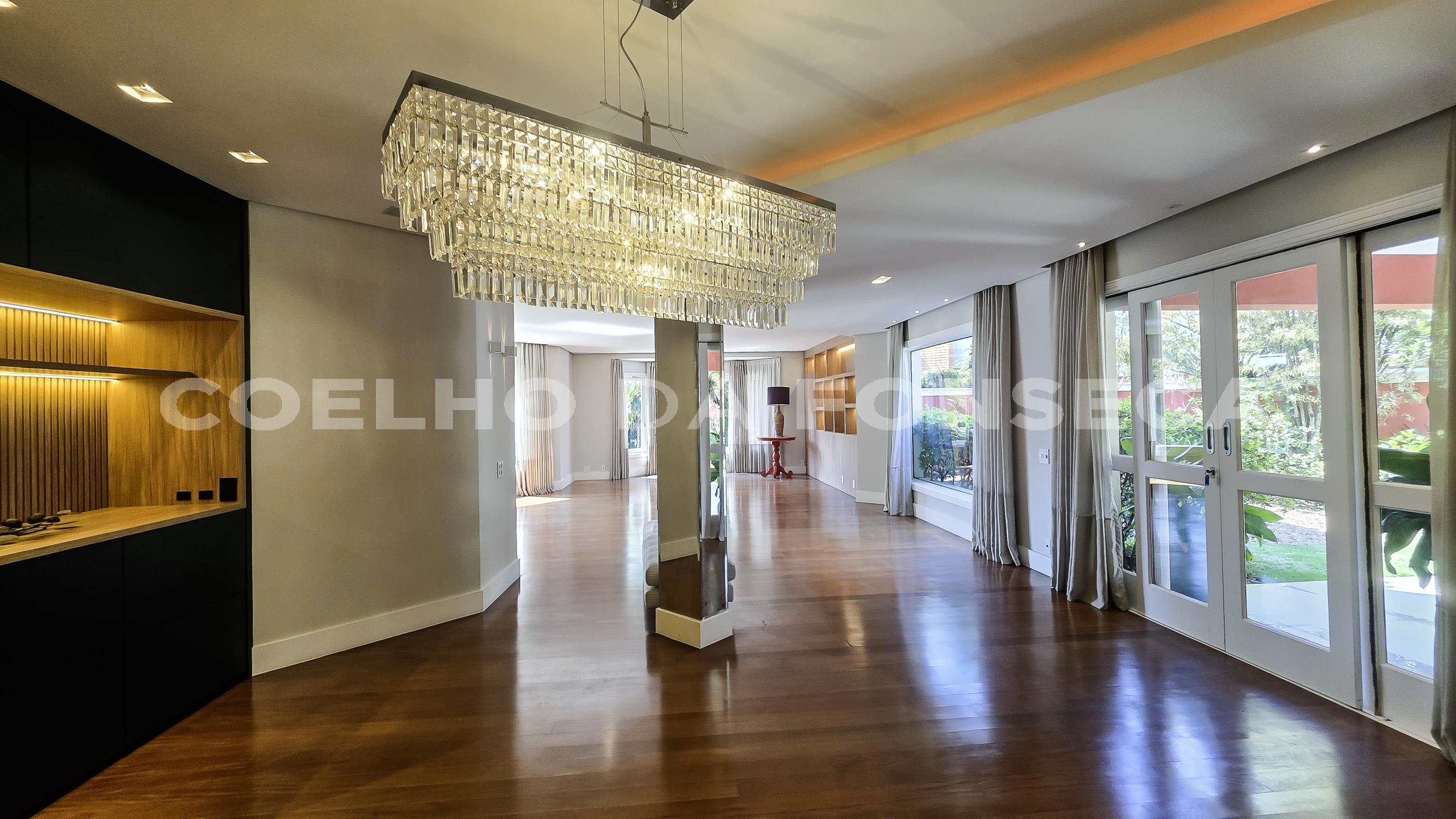 Sala de Jantar
