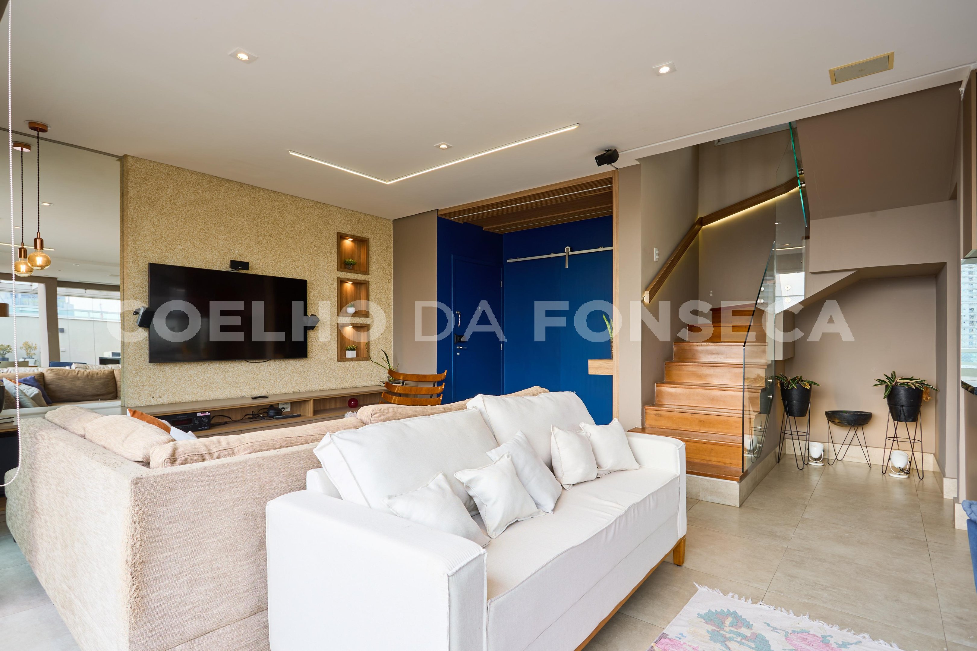 Sala de Estar (1)