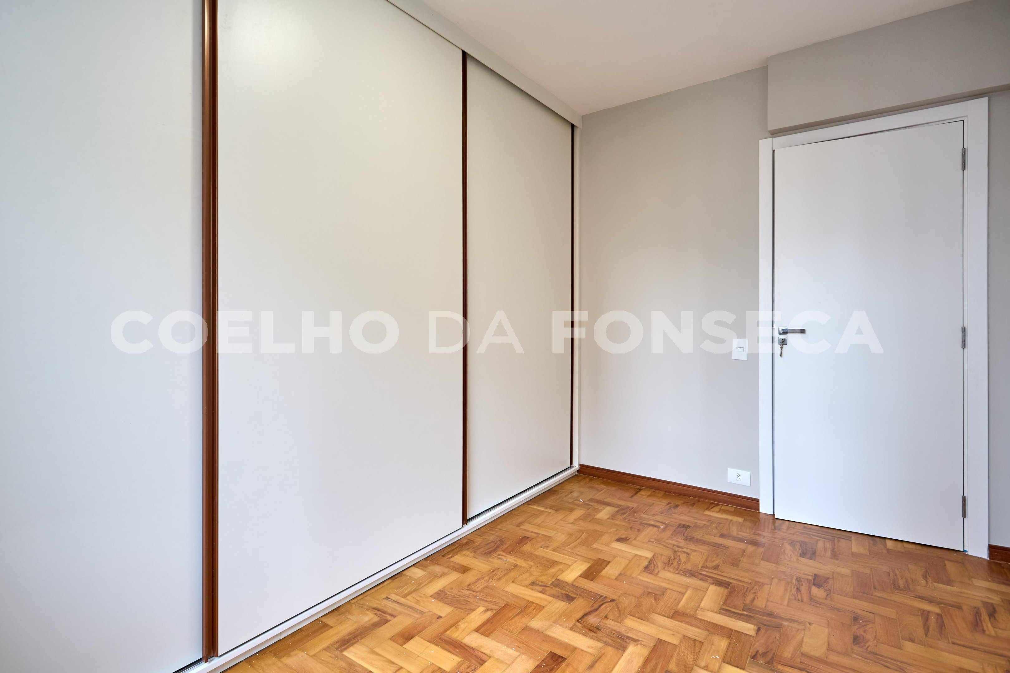 Dormitório 1
