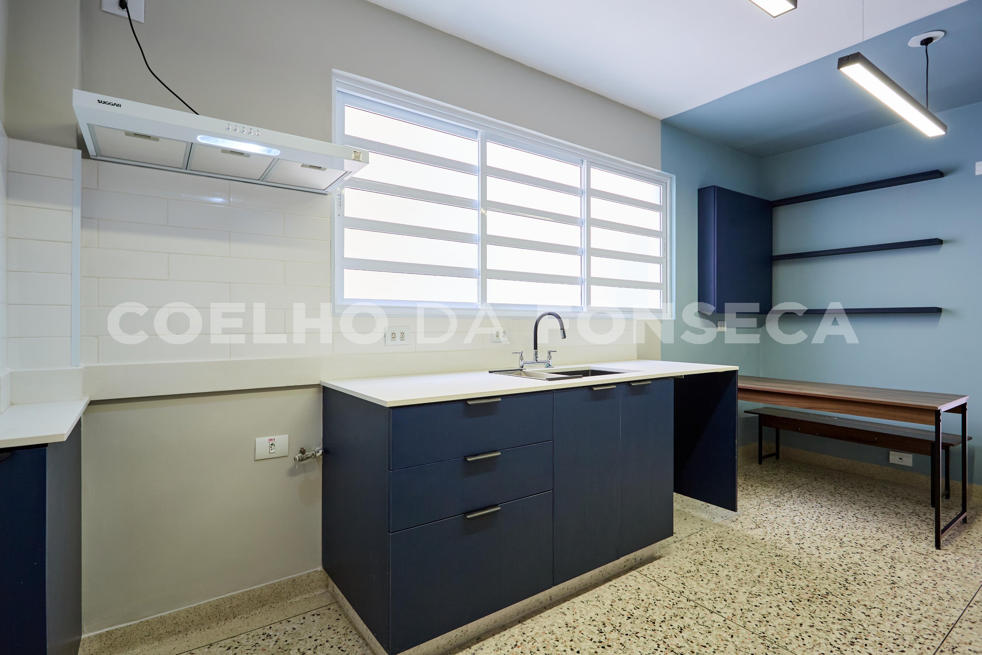 Cozinha