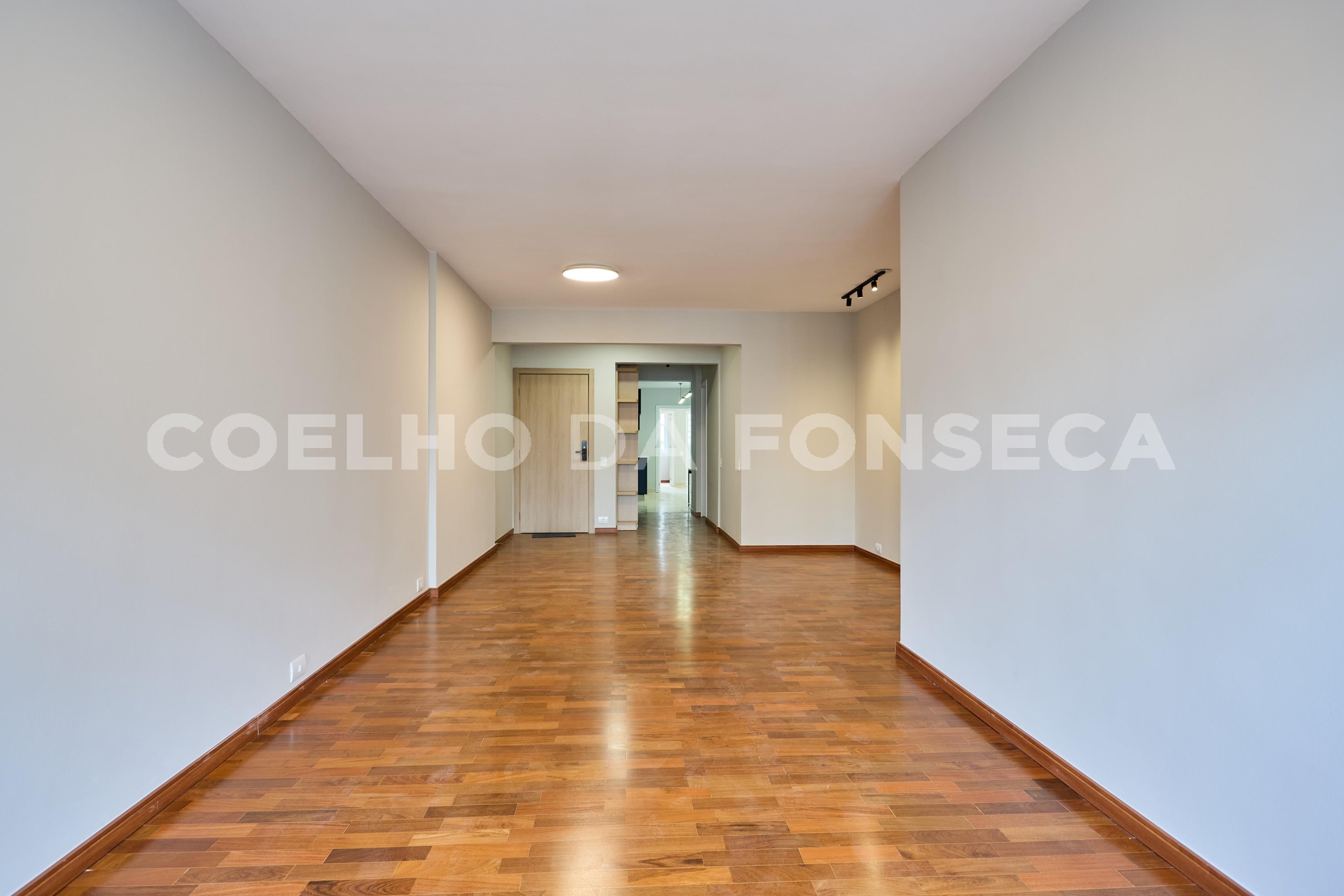 Sala de Estar (1)