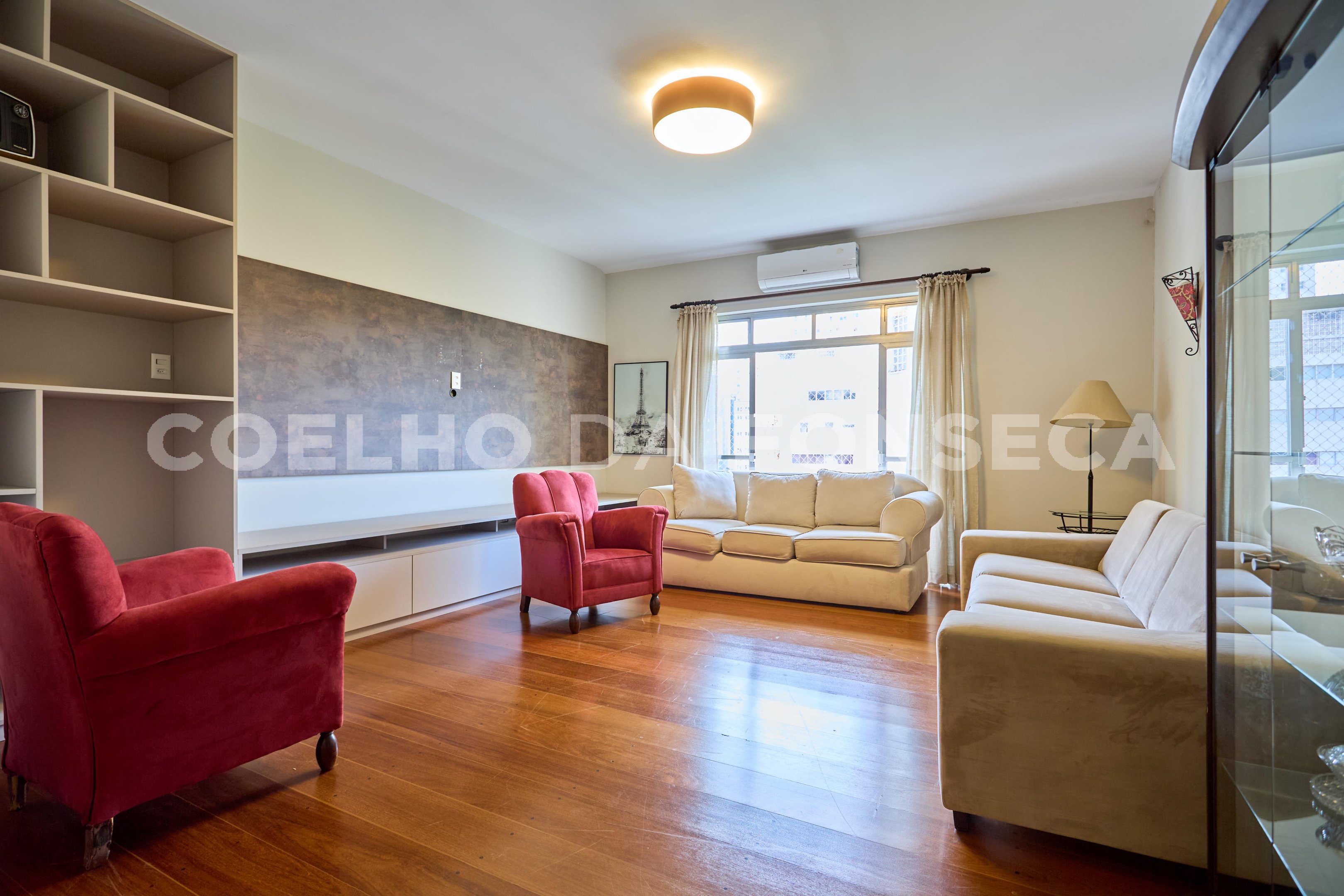 Sala de Estar (1)
