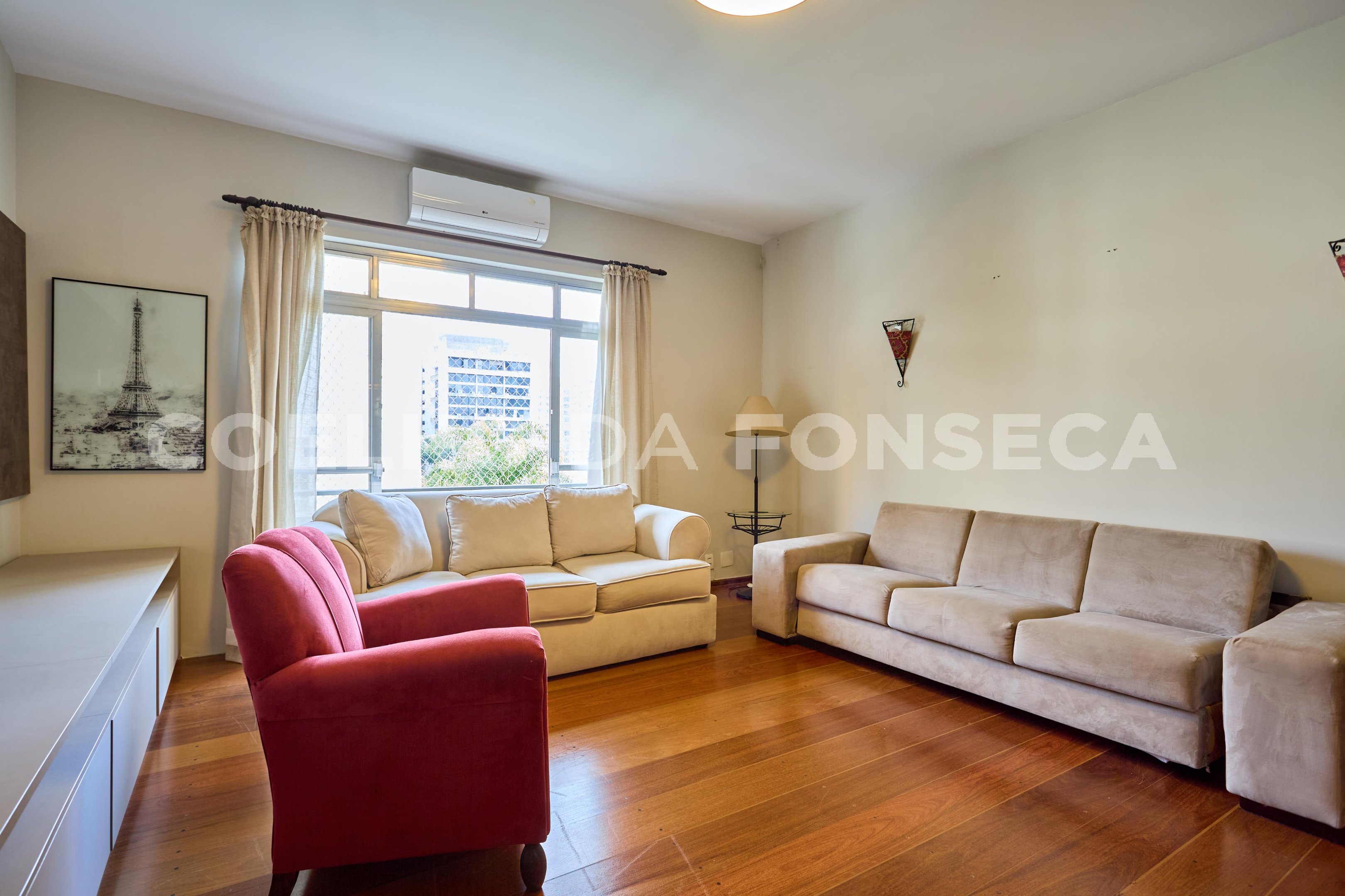 Sala de Estar (1)
