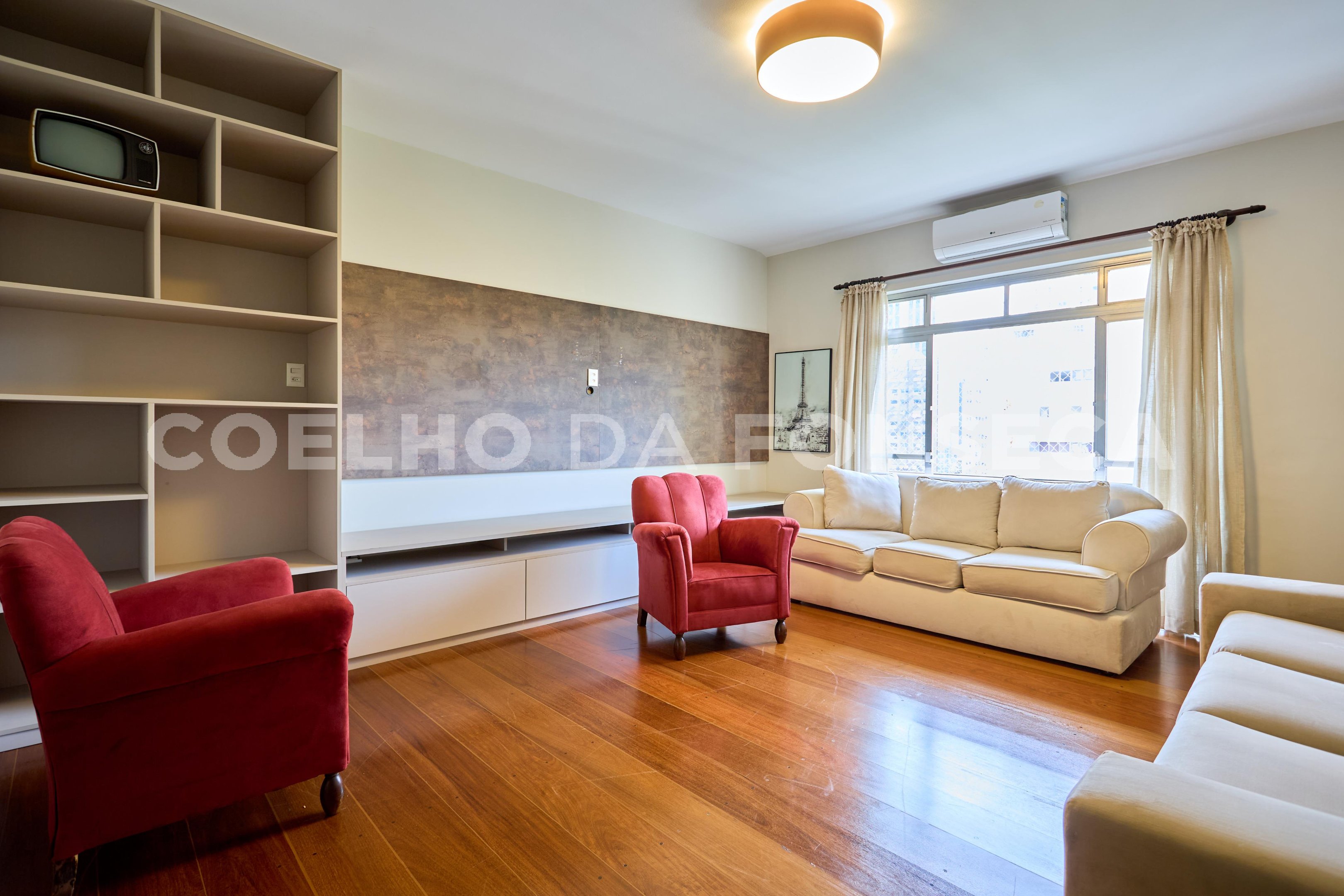 Sala de Estar (1)