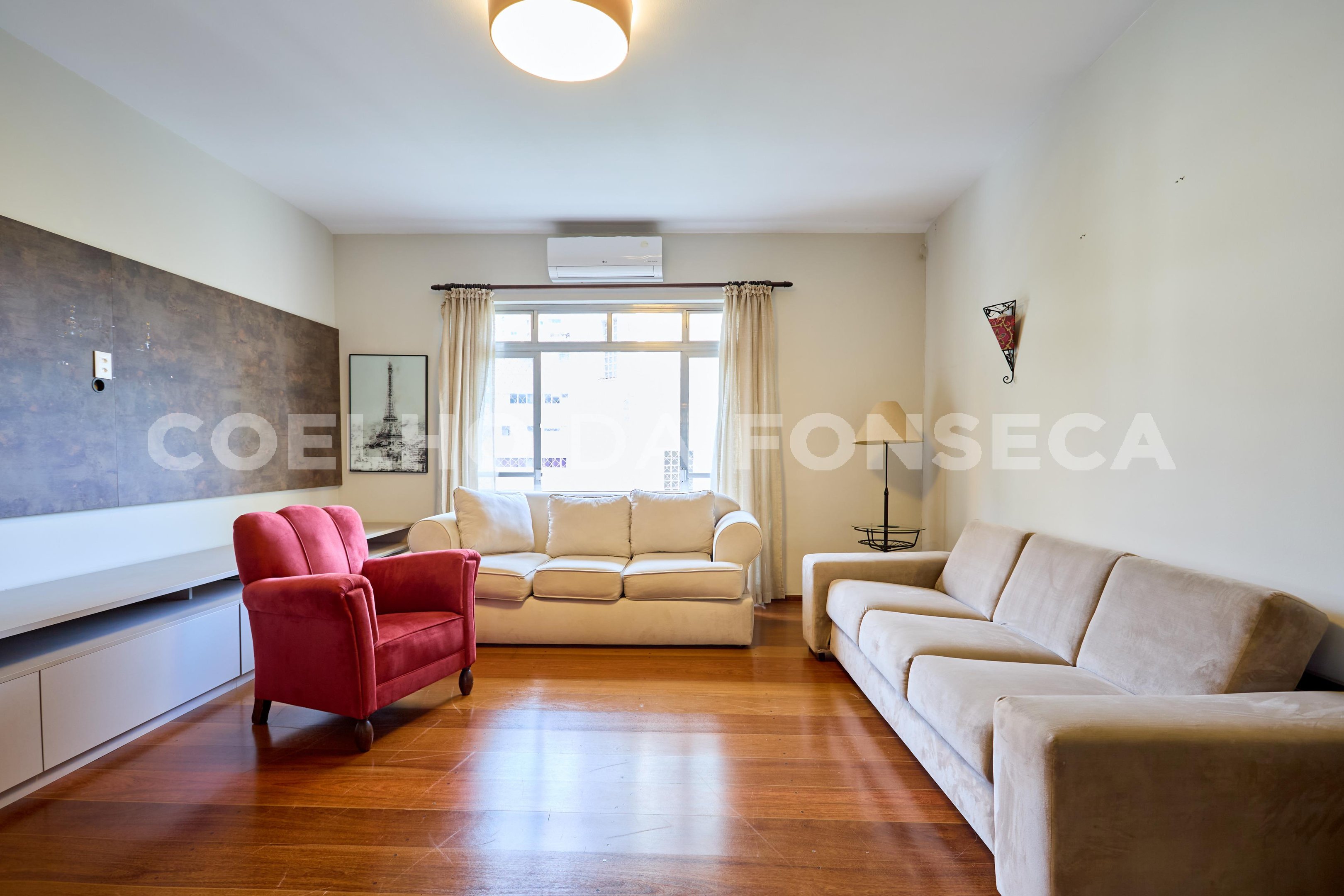 Sala de Estar (1)