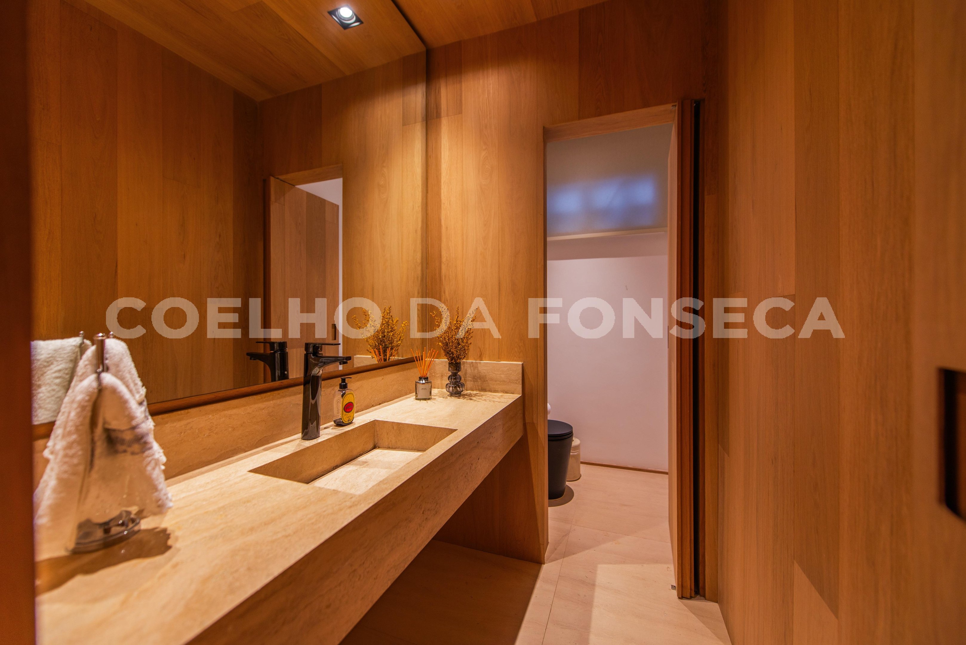 Lavabo