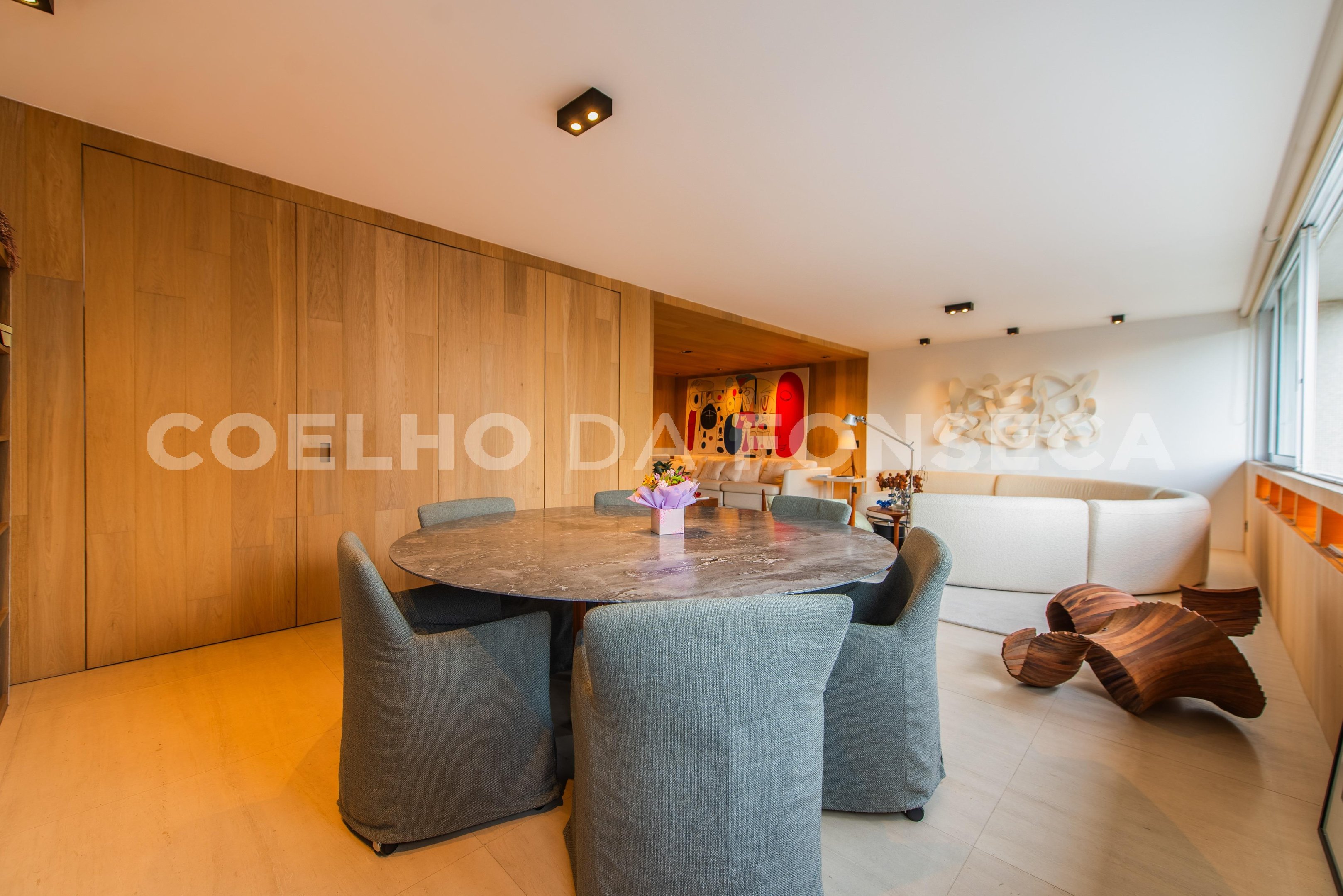 Sala de Estar (1)