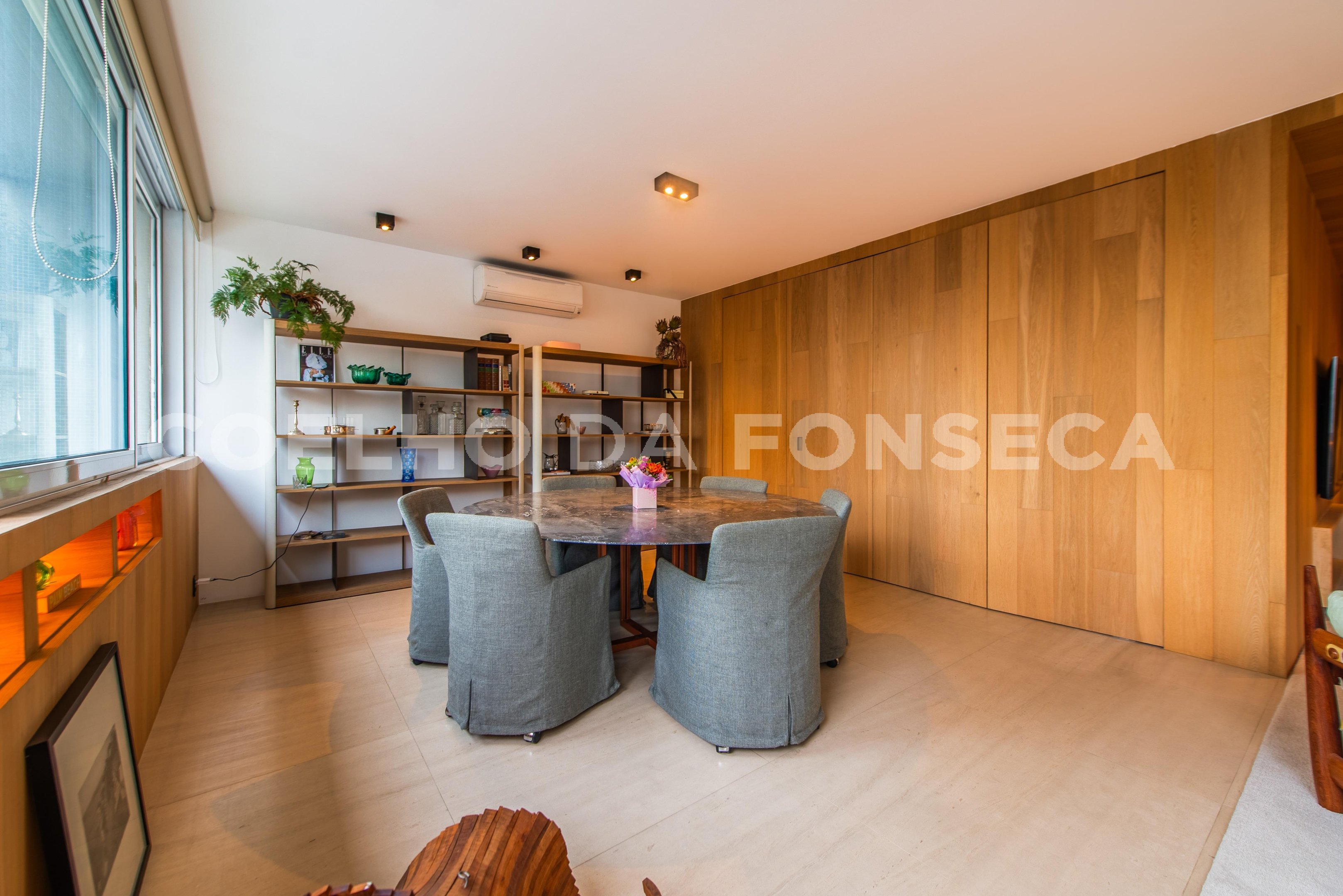 Sala de Estar (1)