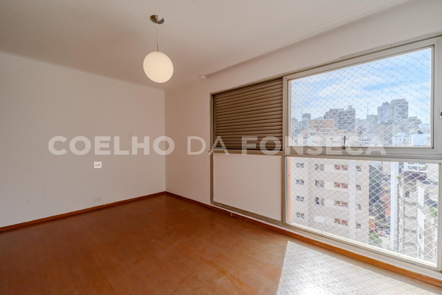 Dormitório