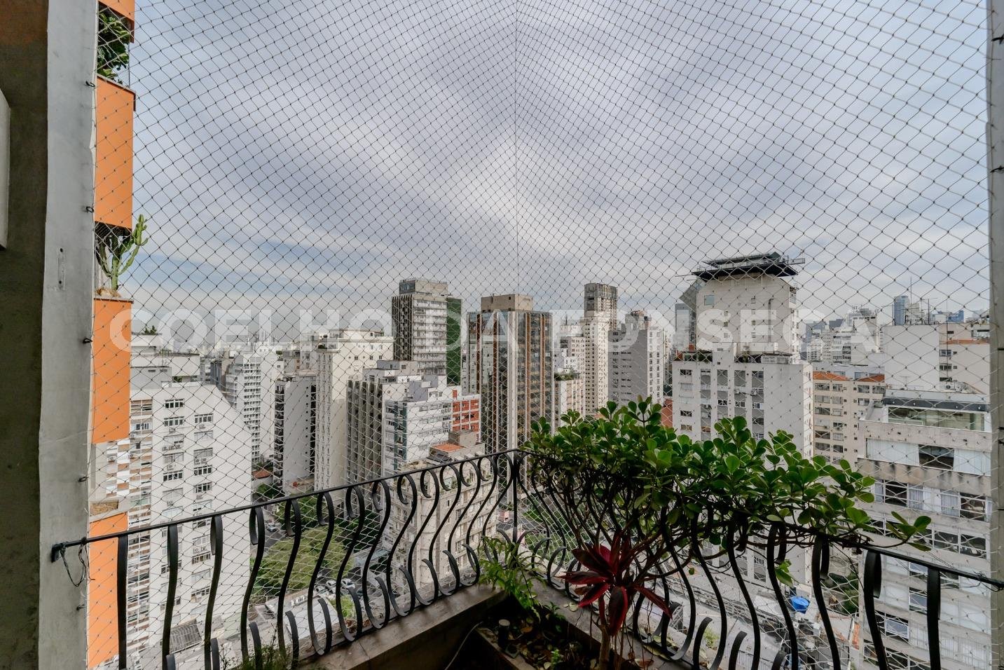 Vista