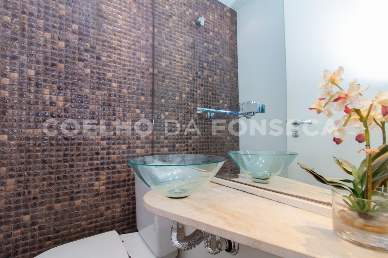 Lavabo