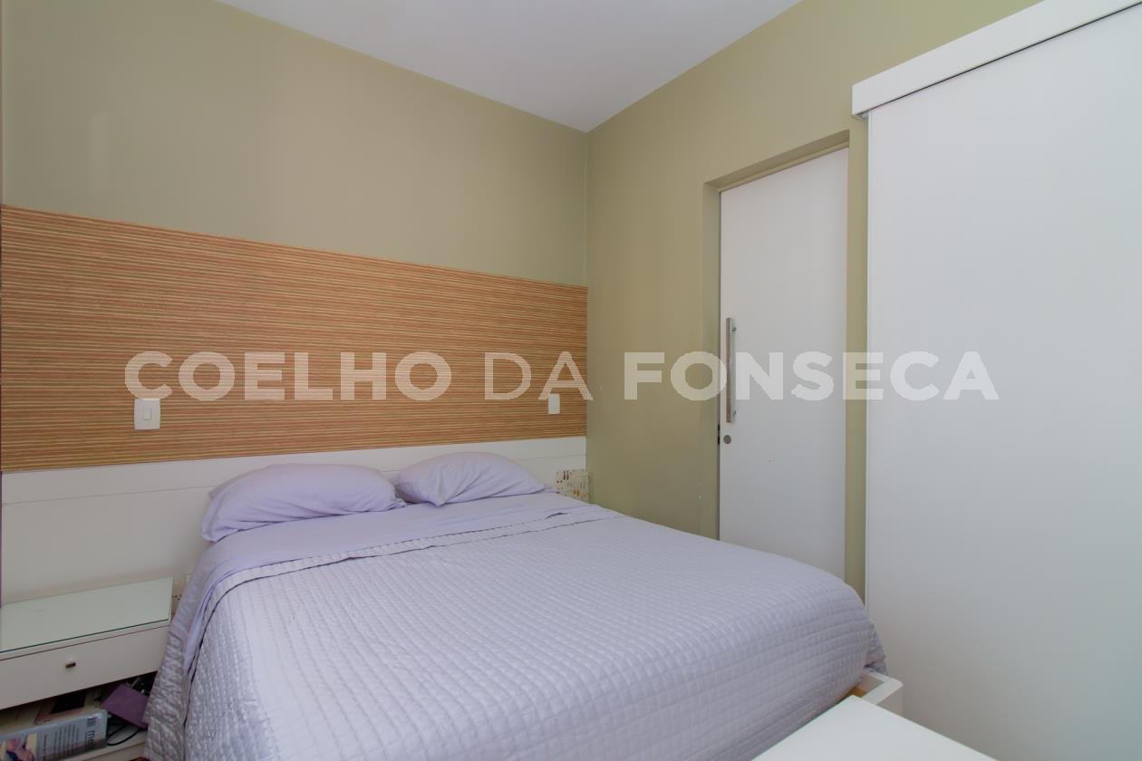 Suíte