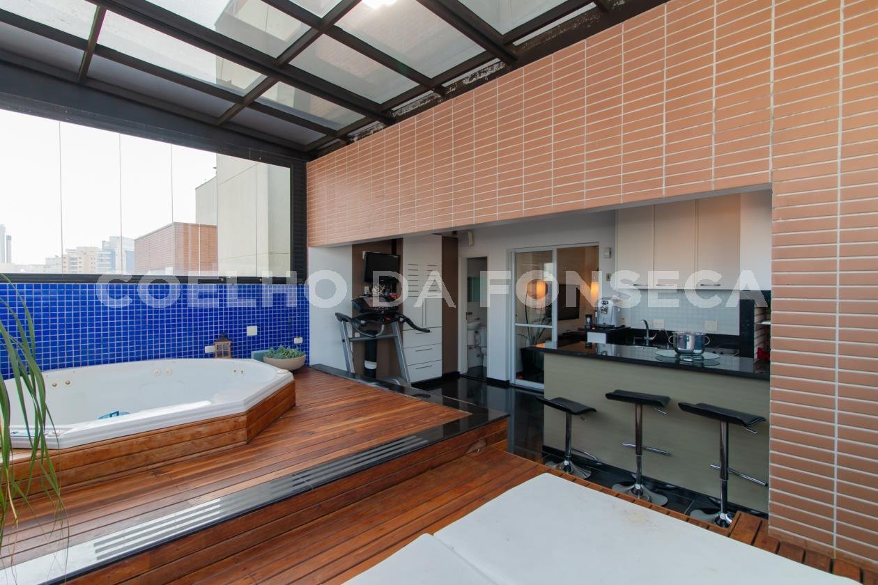 Espaço Gourmet (Unidade)