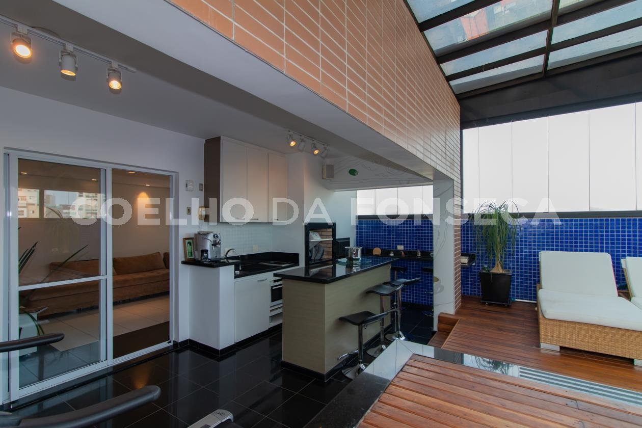 Espaço Gourmet (Unidade)