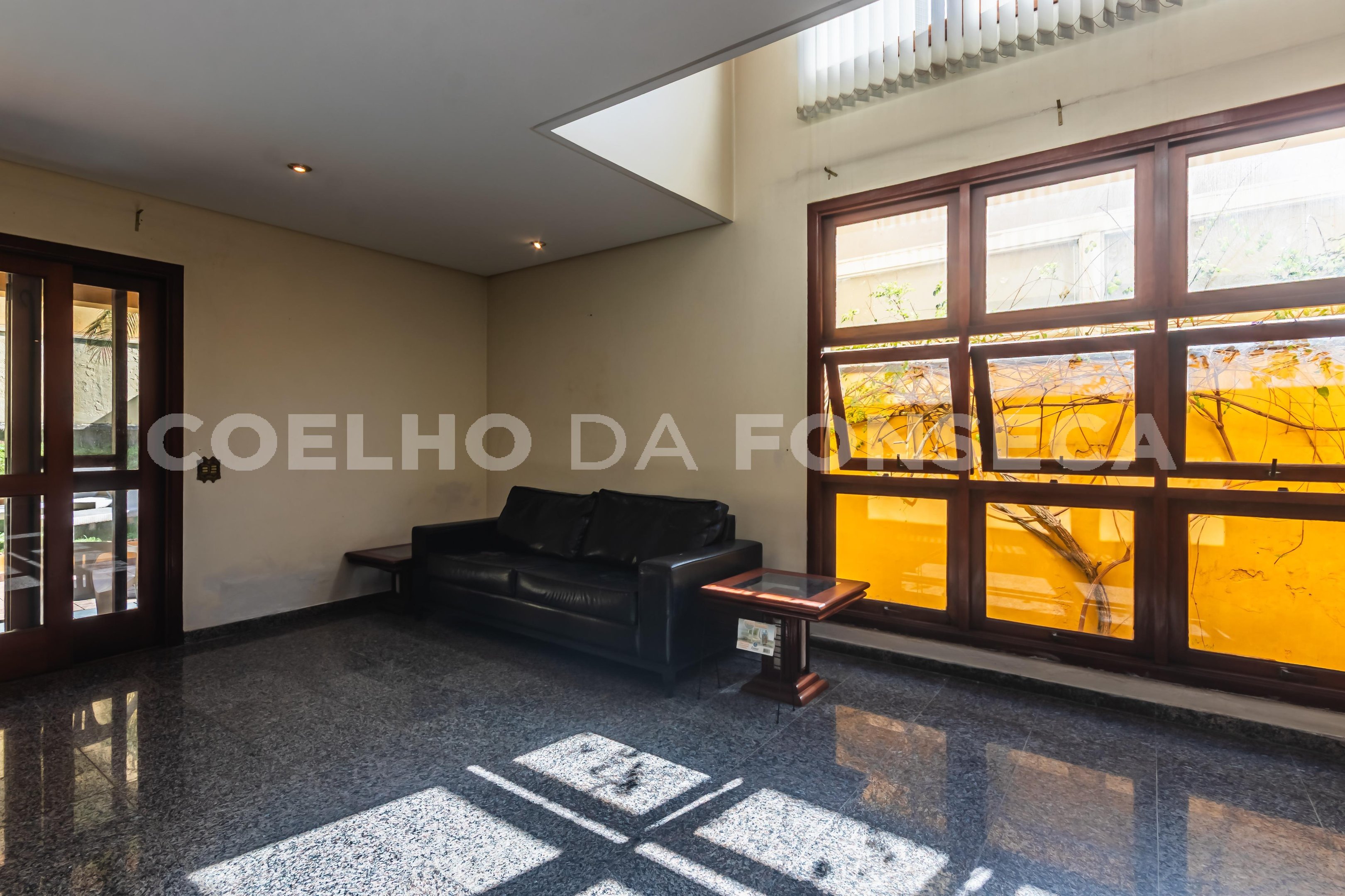Sala