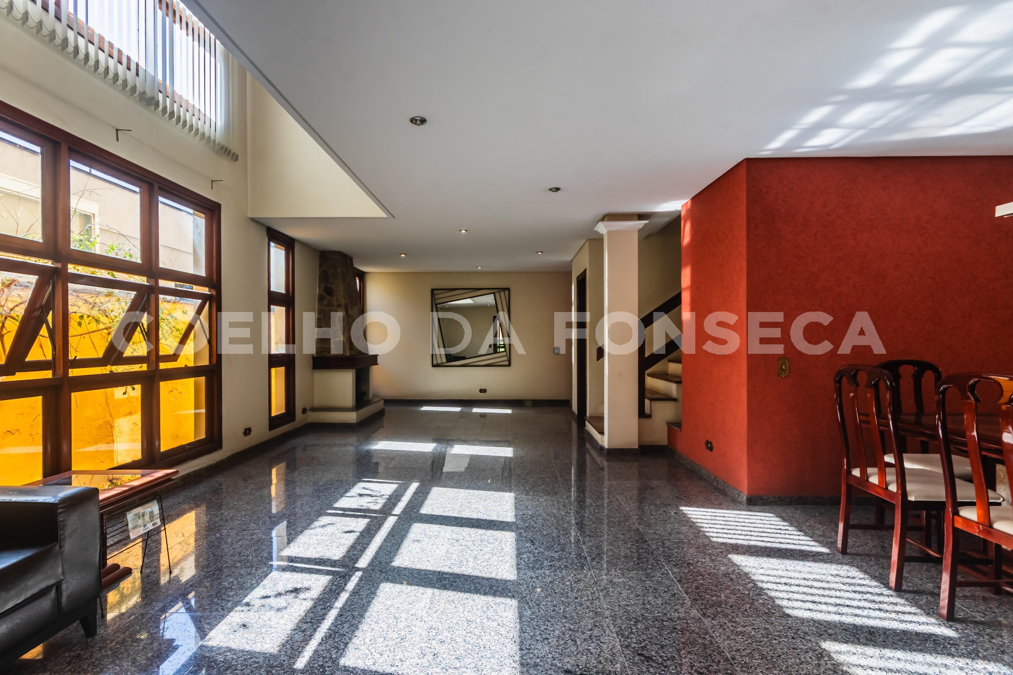 Sala