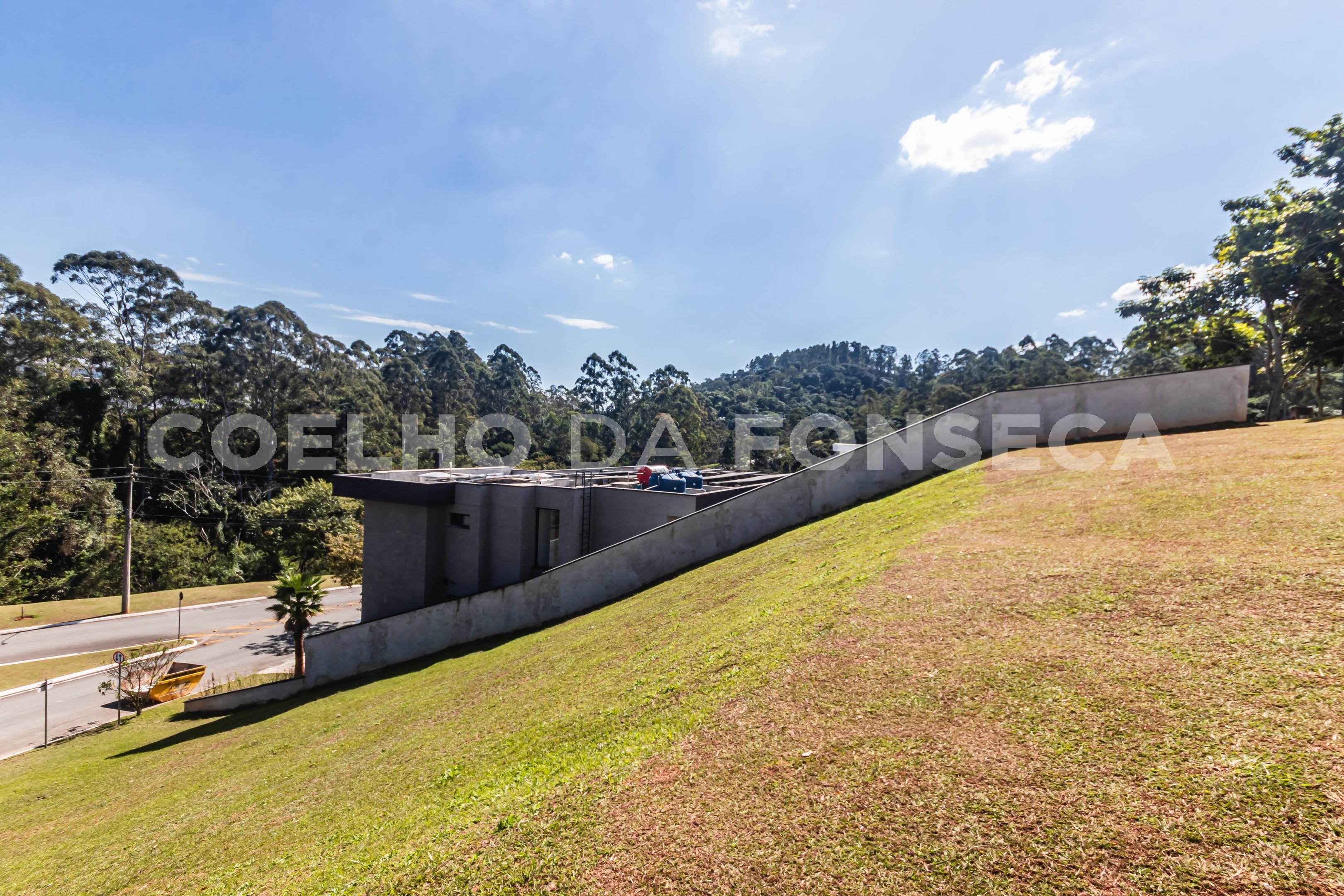 Terreno