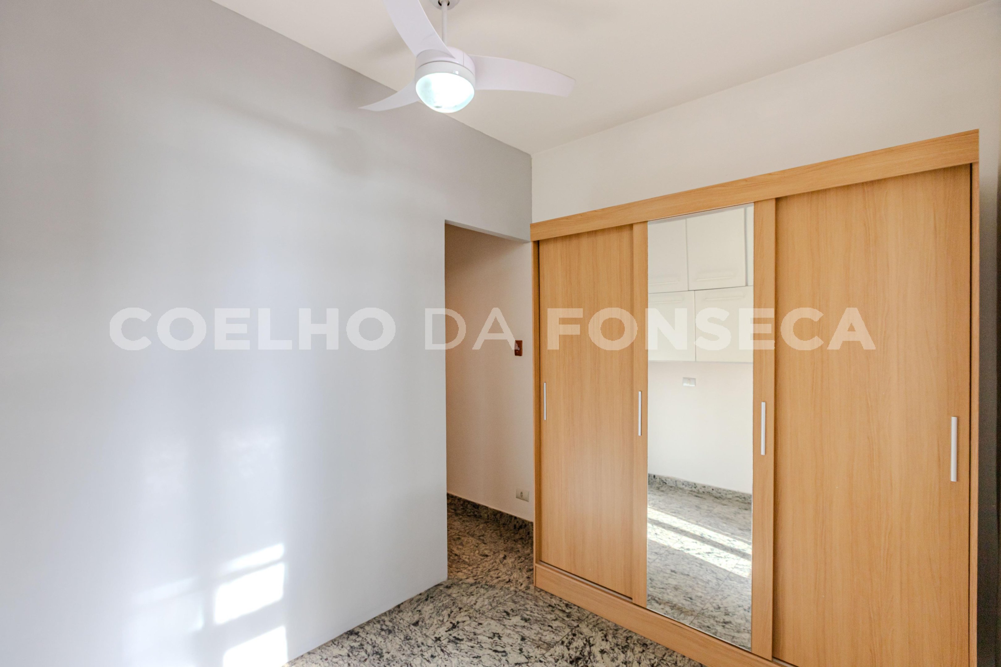 Dormitório