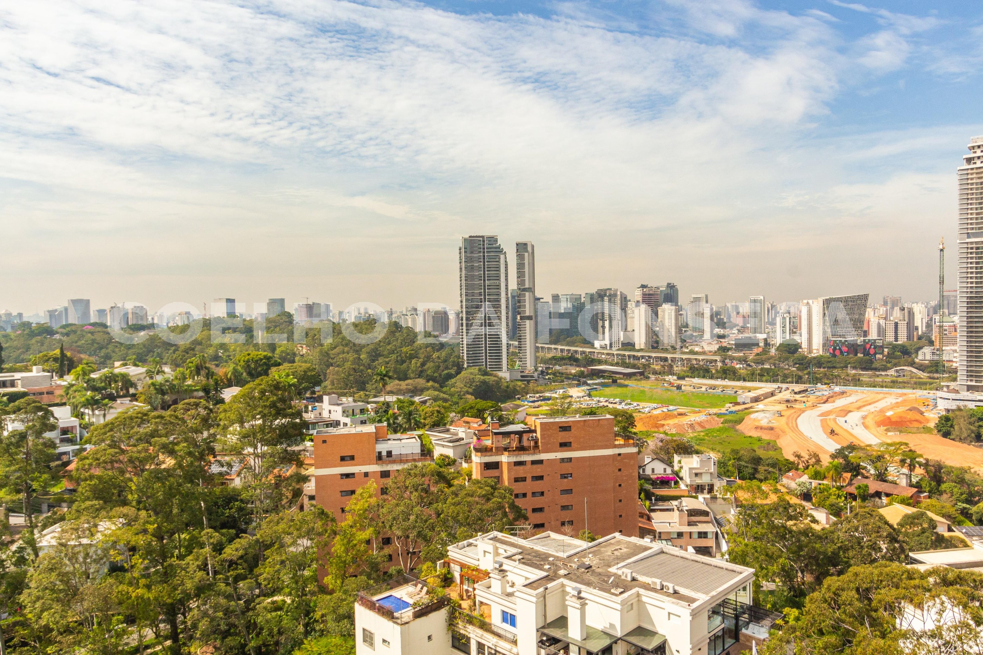 Vista